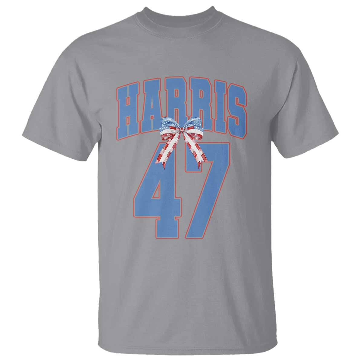 harris-47-t-shirt-47th-president-usa-america-bow-coquette-aesthetic