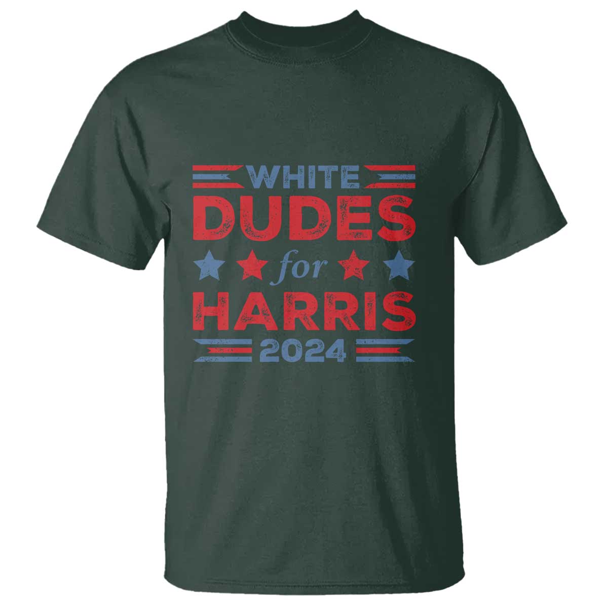 white-dudes-for-harris-t-shirt-american-flag-star-2024