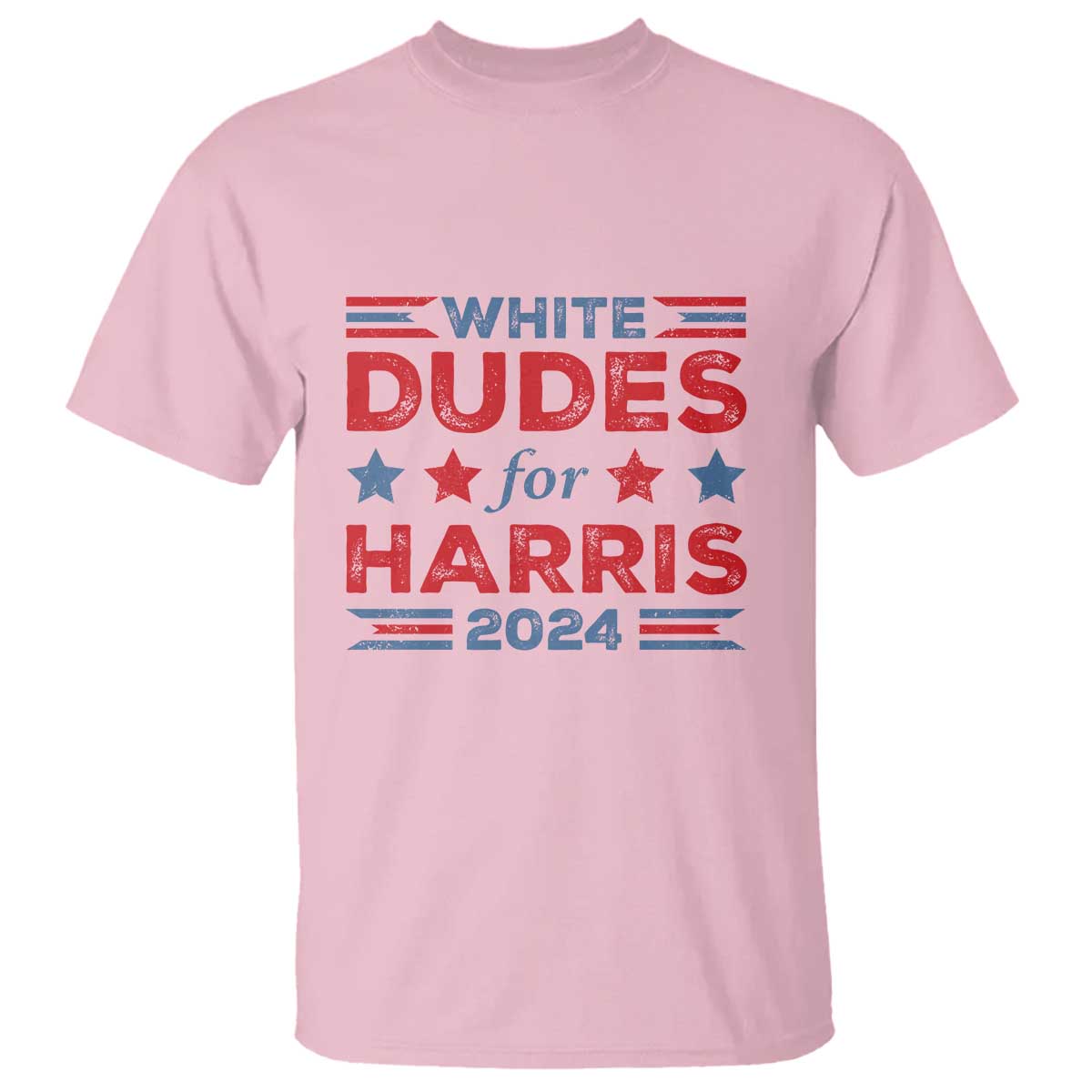 white-dudes-for-harris-t-shirt-american-flag-star-2024