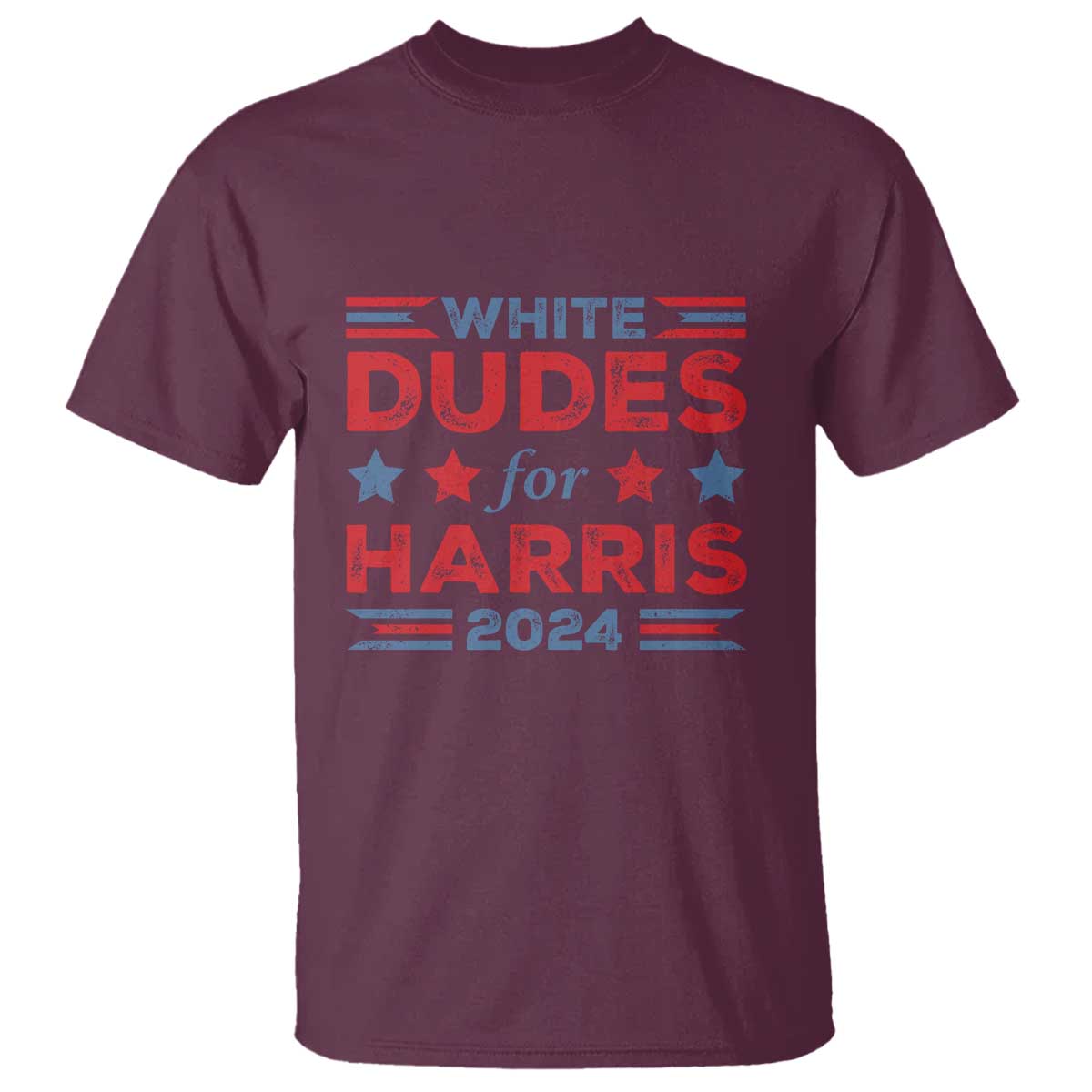 white-dudes-for-harris-t-shirt-american-flag-star-2024