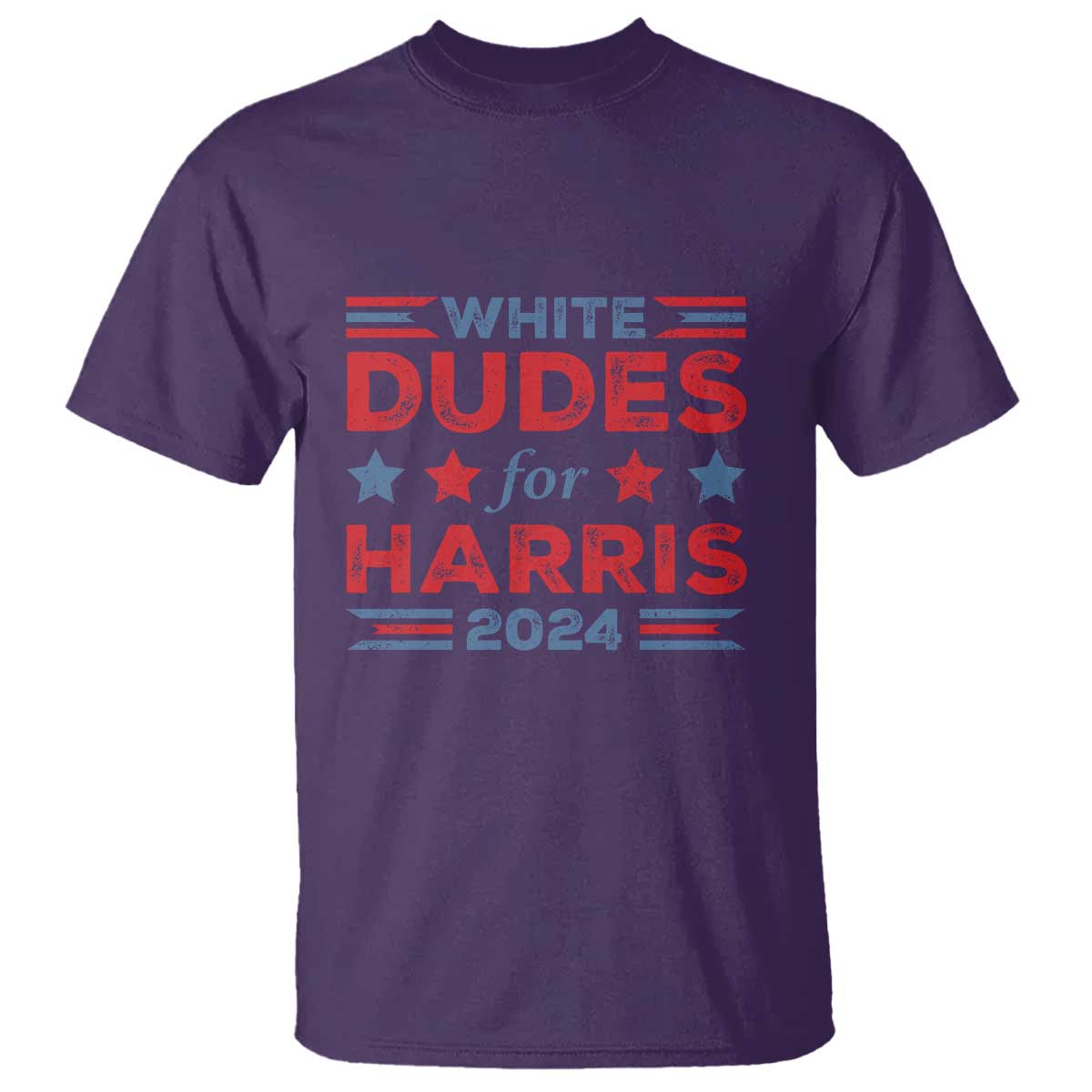 white-dudes-for-harris-t-shirt-american-flag-star-2024