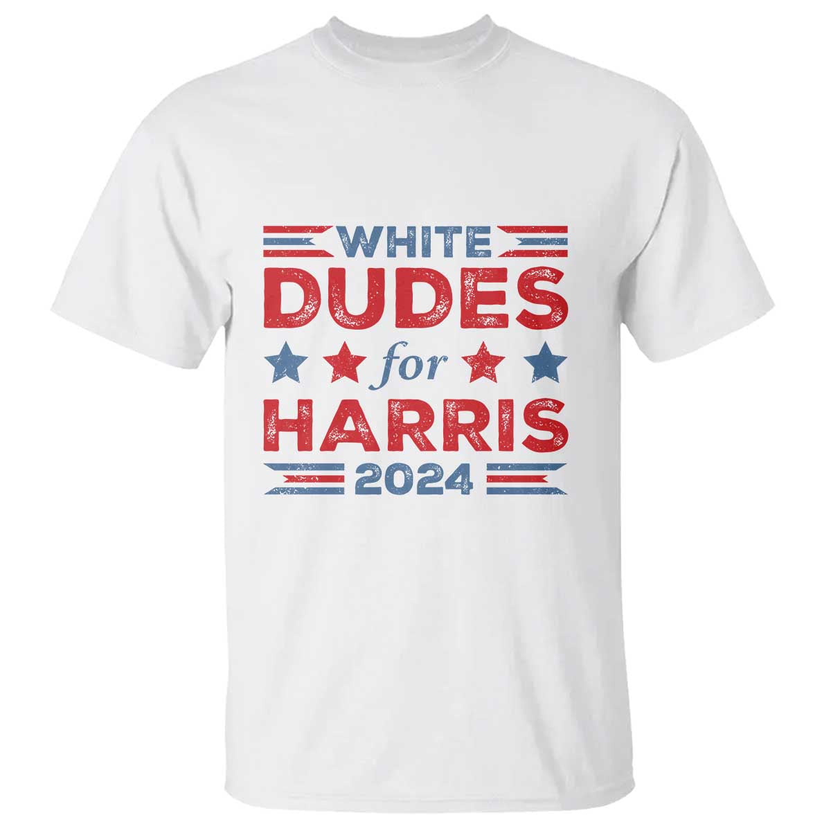 white-dudes-for-harris-t-shirt-american-flag-star-2024