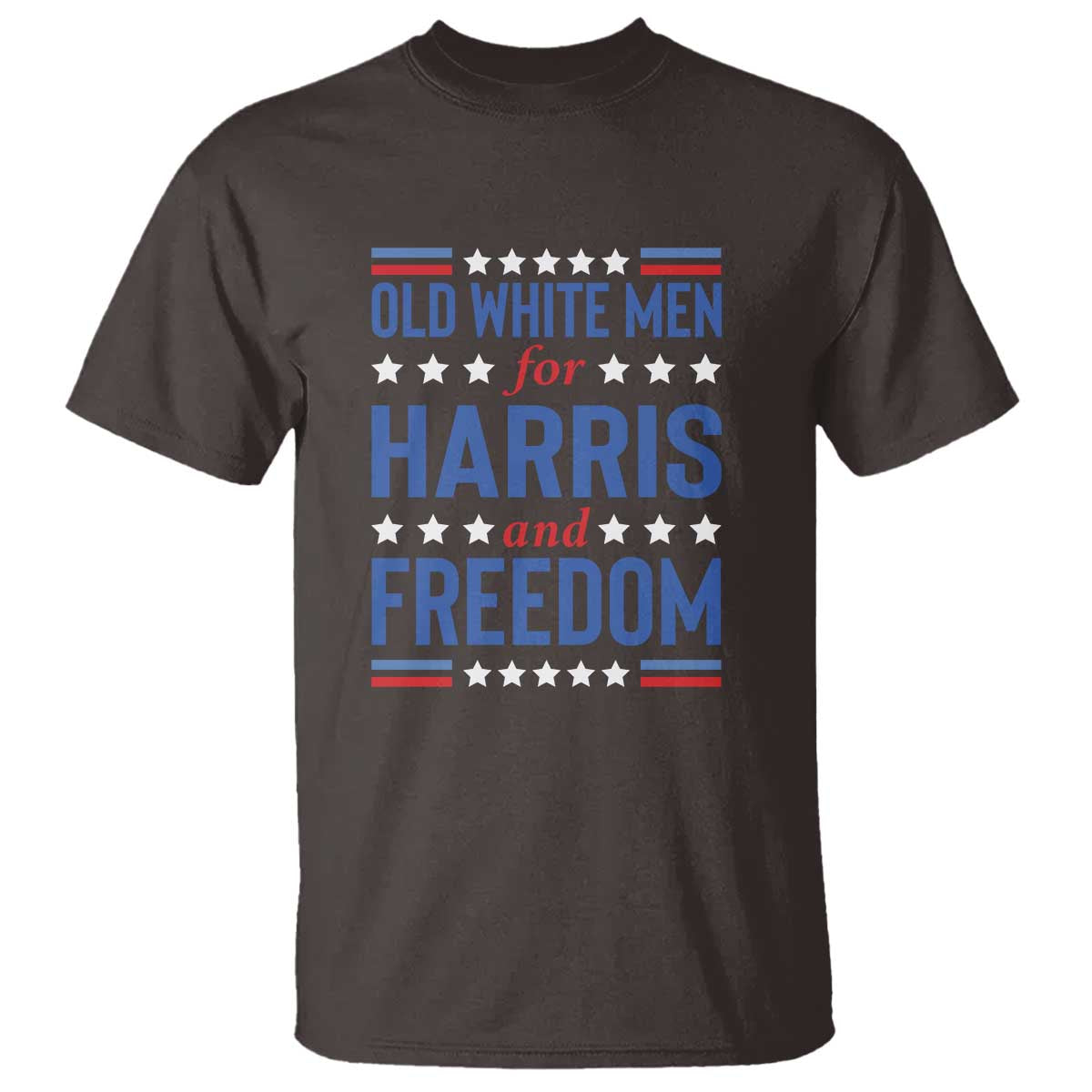 old-white-men-for-harris-and-freedom-t-shirt-american-flag-star-presidential-election-2024