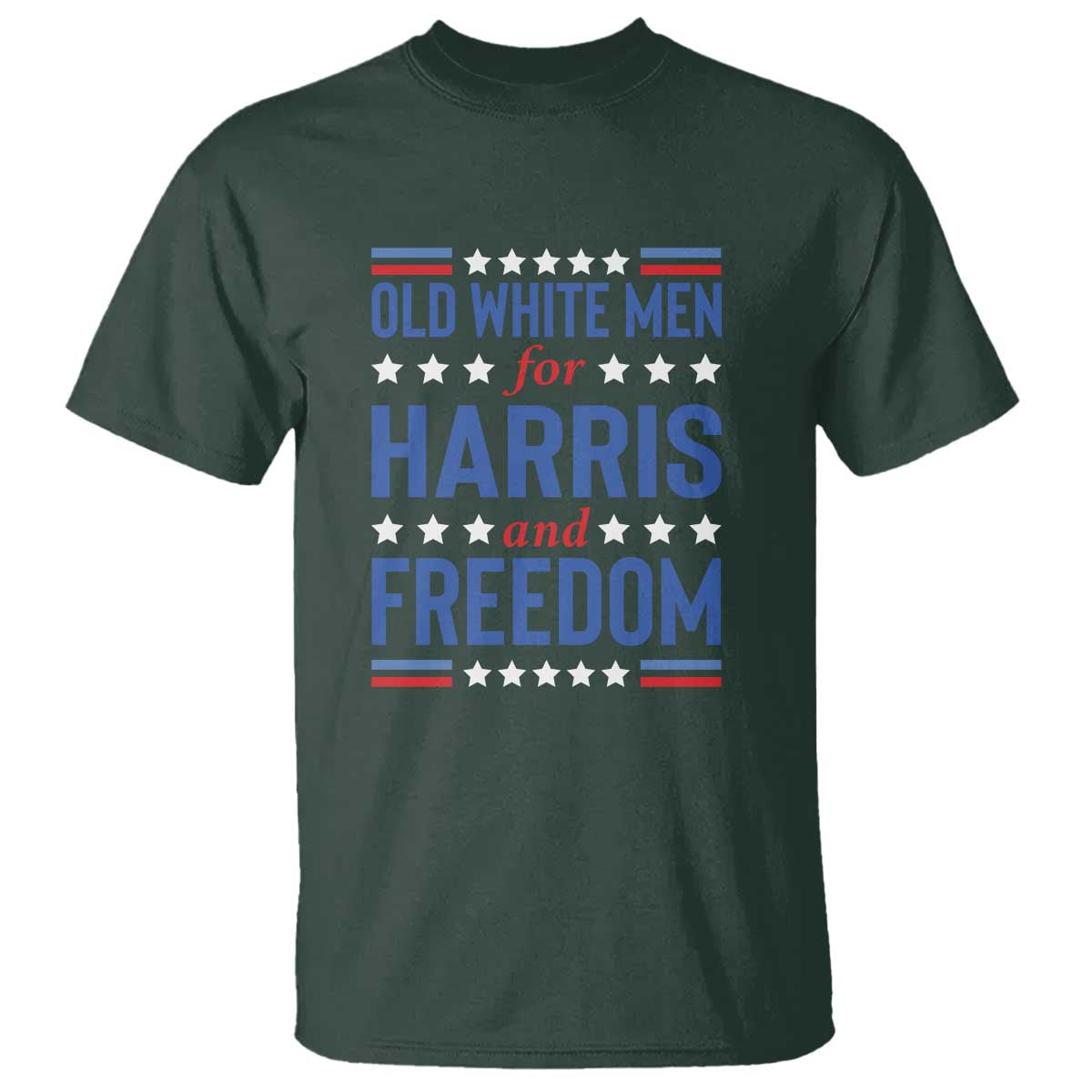 old-white-men-for-harris-and-freedom-t-shirt-american-flag-star-presidential-election-2024