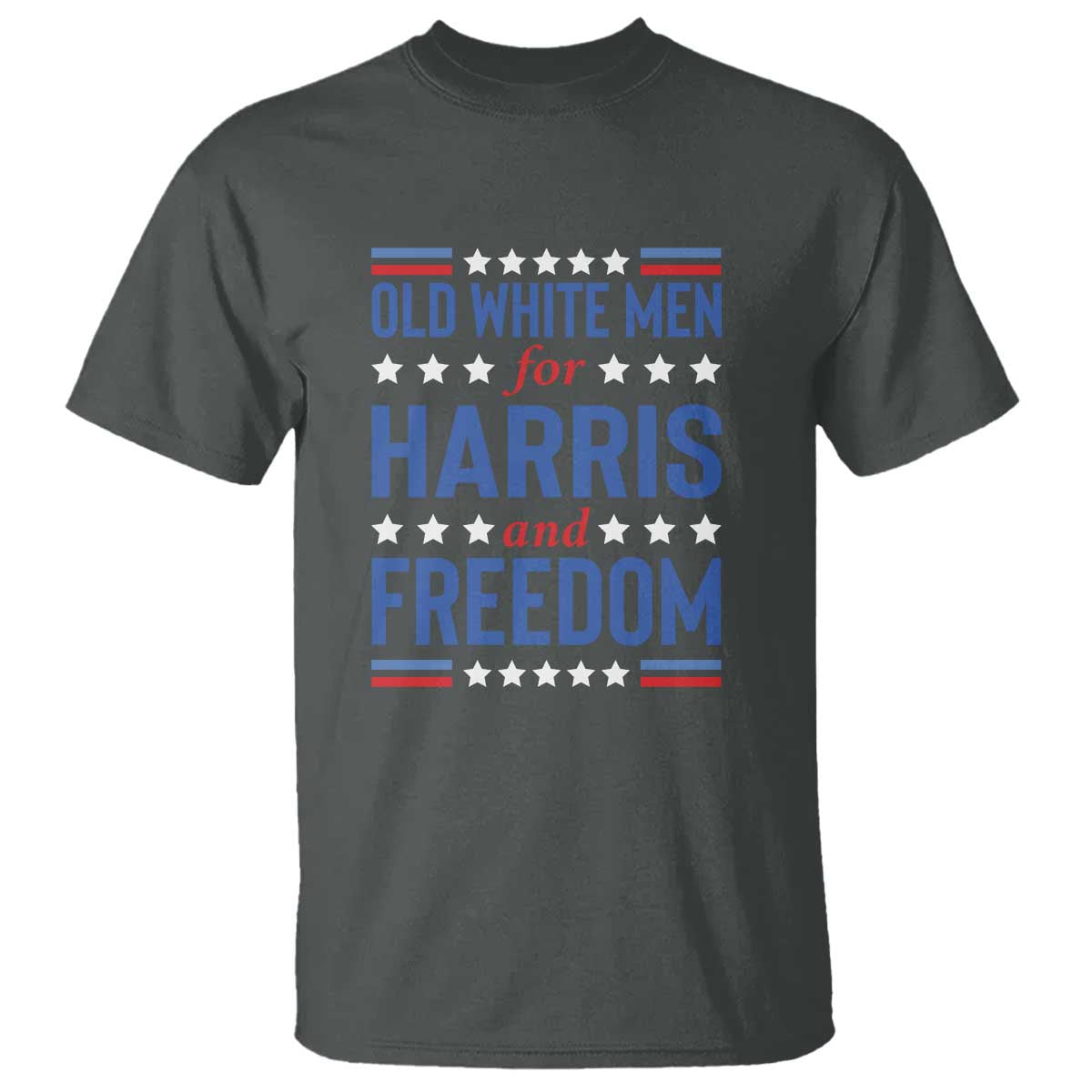 old-white-men-for-harris-and-freedom-t-shirt-american-flag-star-presidential-election-2024