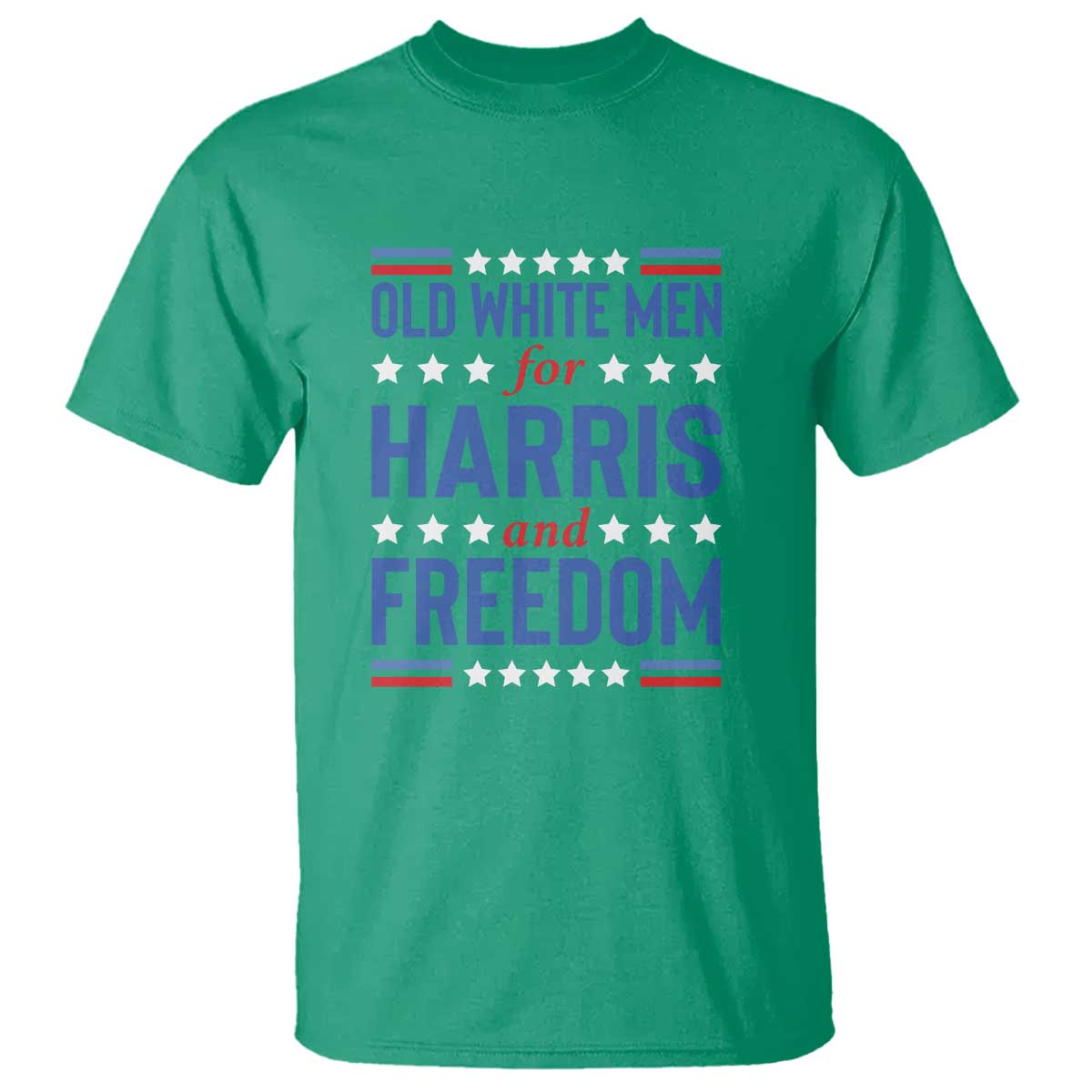 old-white-men-for-harris-and-freedom-t-shirt-american-flag-star-presidential-election-2024