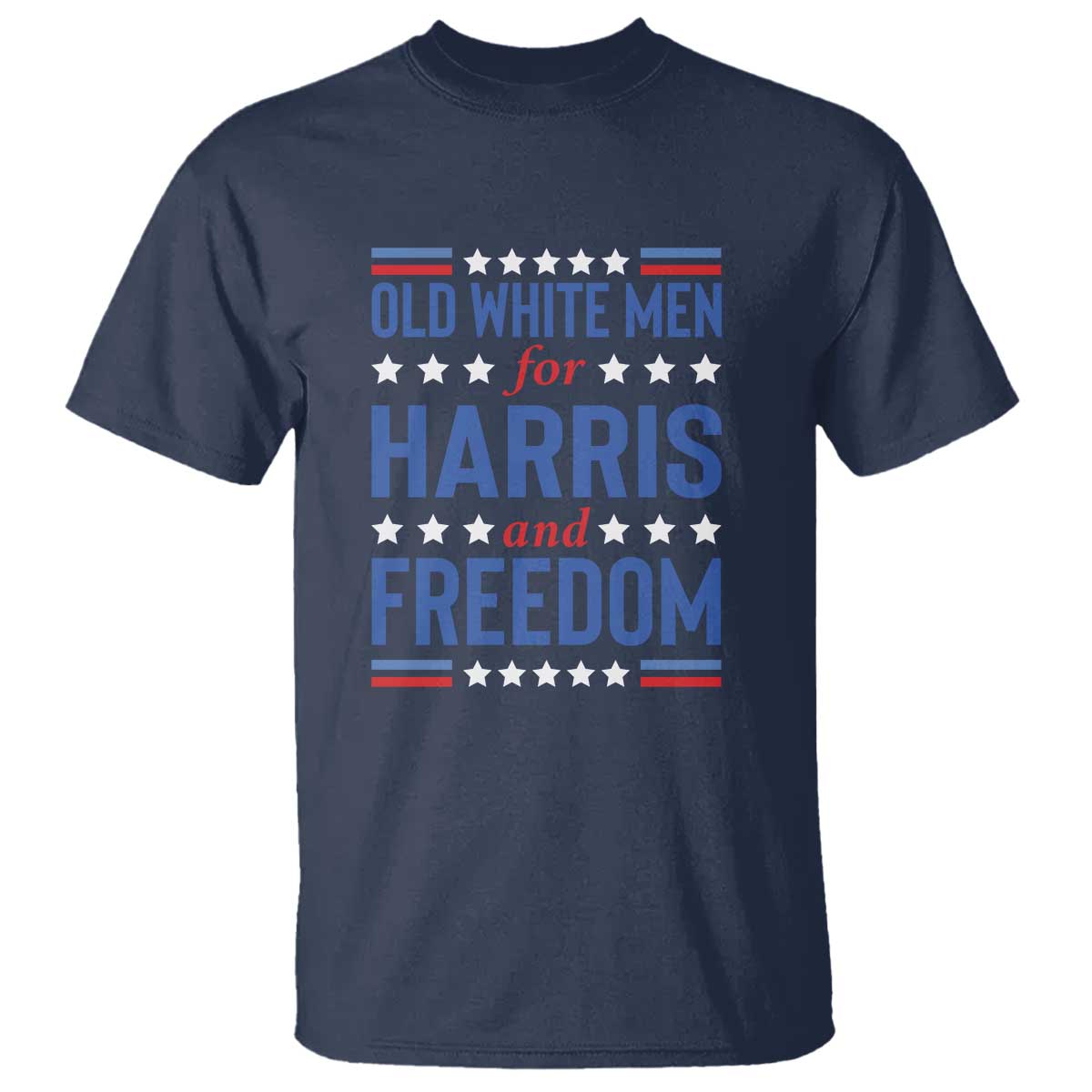 old-white-men-for-harris-and-freedom-t-shirt-american-flag-star-presidential-election-2024