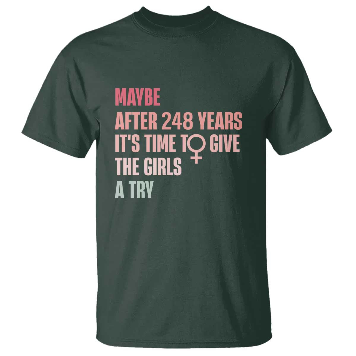 feminist-t-shirt-maybe-after-248-years-its-time-to-give-the-girls-a-try-woman-sign