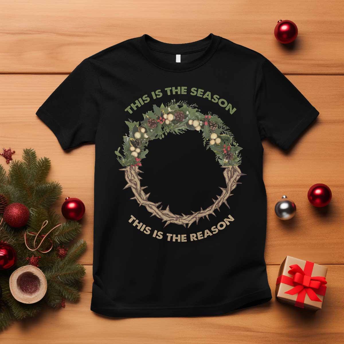 this-is-the-season-this-is-the-reason-christian-christmas-t-shirt
