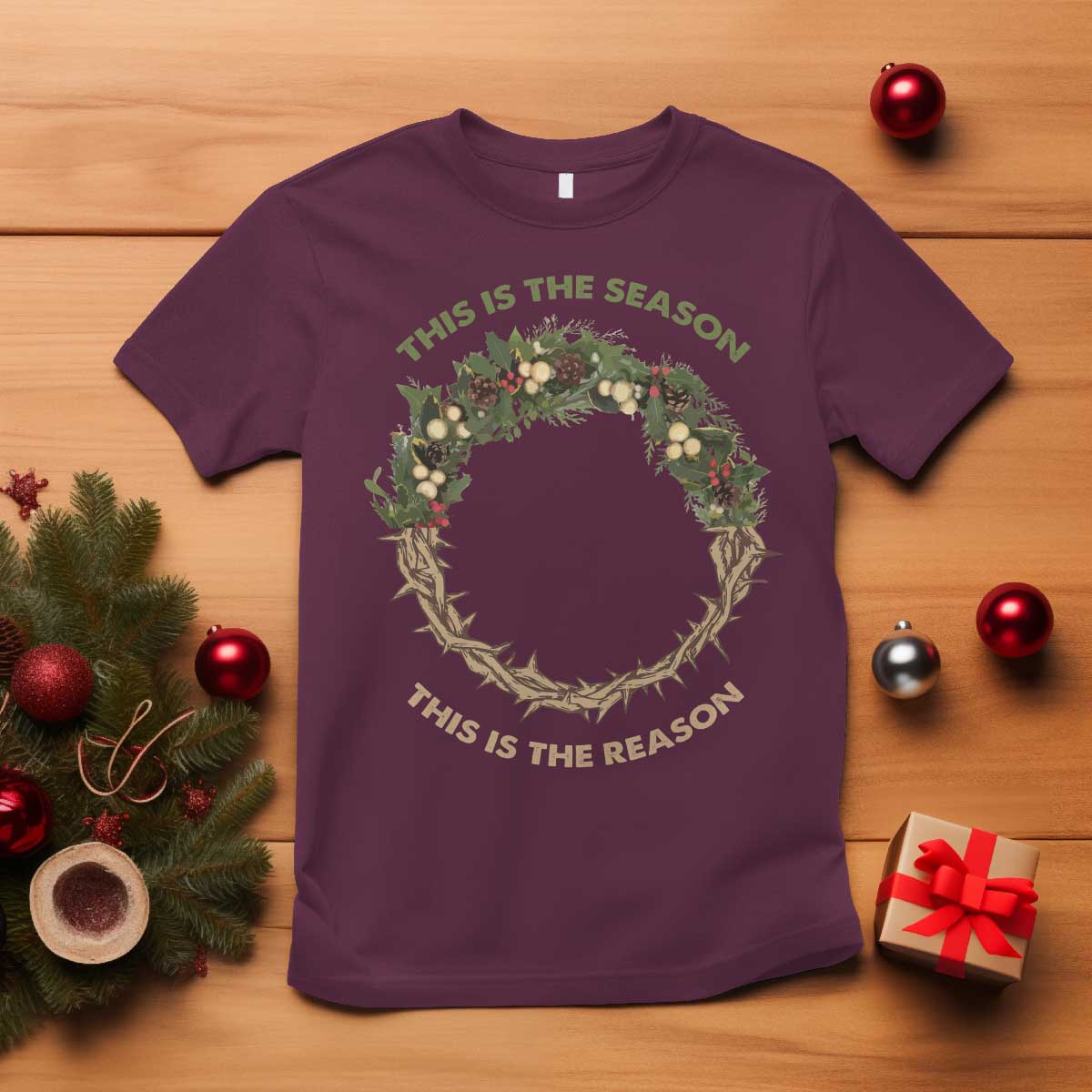this-is-the-season-this-is-the-reason-christian-christmas-t-shirt
