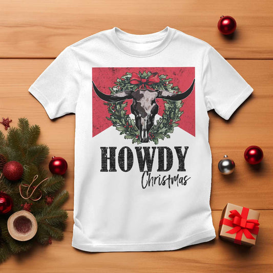 western-xmas-t-shirt-howdy-christmas-cow-skull-xmas-wreath