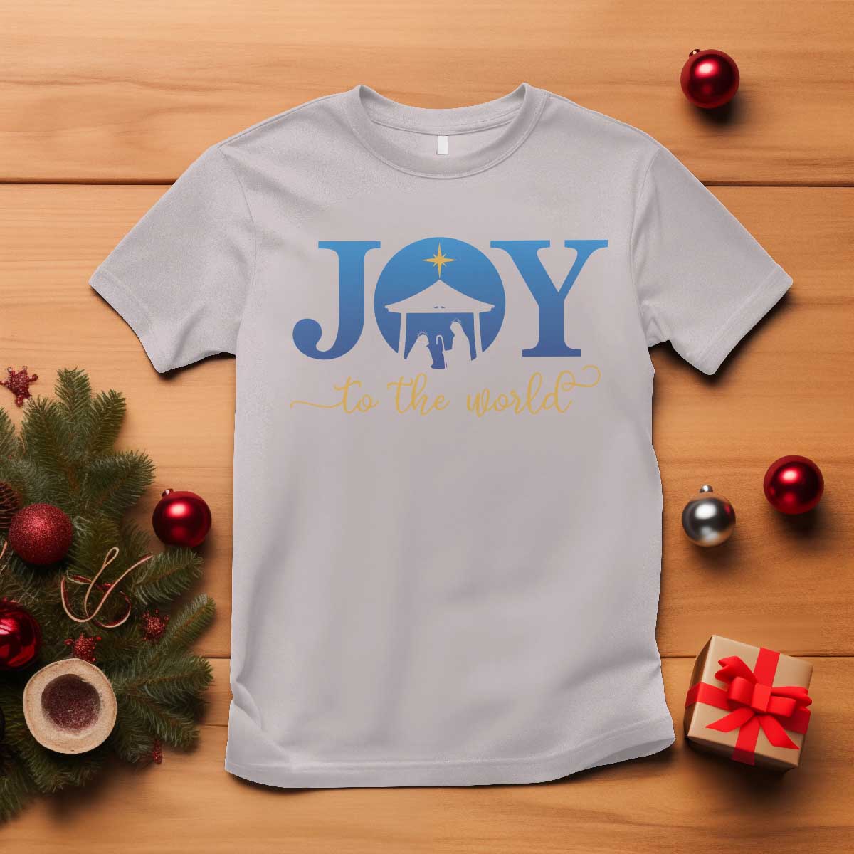 joy-to-the-world-t-shirt-christian-christmas-nativity-scene-star-of-bethlehem
