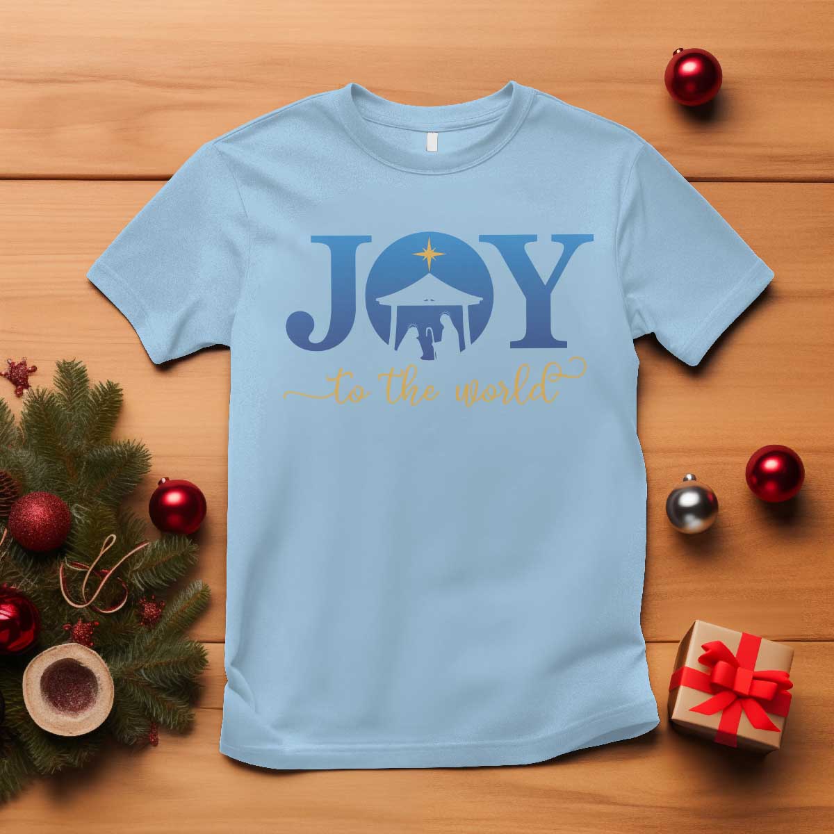 joy-to-the-world-t-shirt-christian-christmas-nativity-scene-star-of-bethlehem