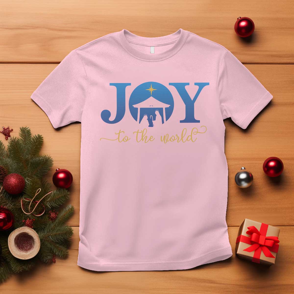 joy-to-the-world-t-shirt-christian-christmas-nativity-scene-star-of-bethlehem