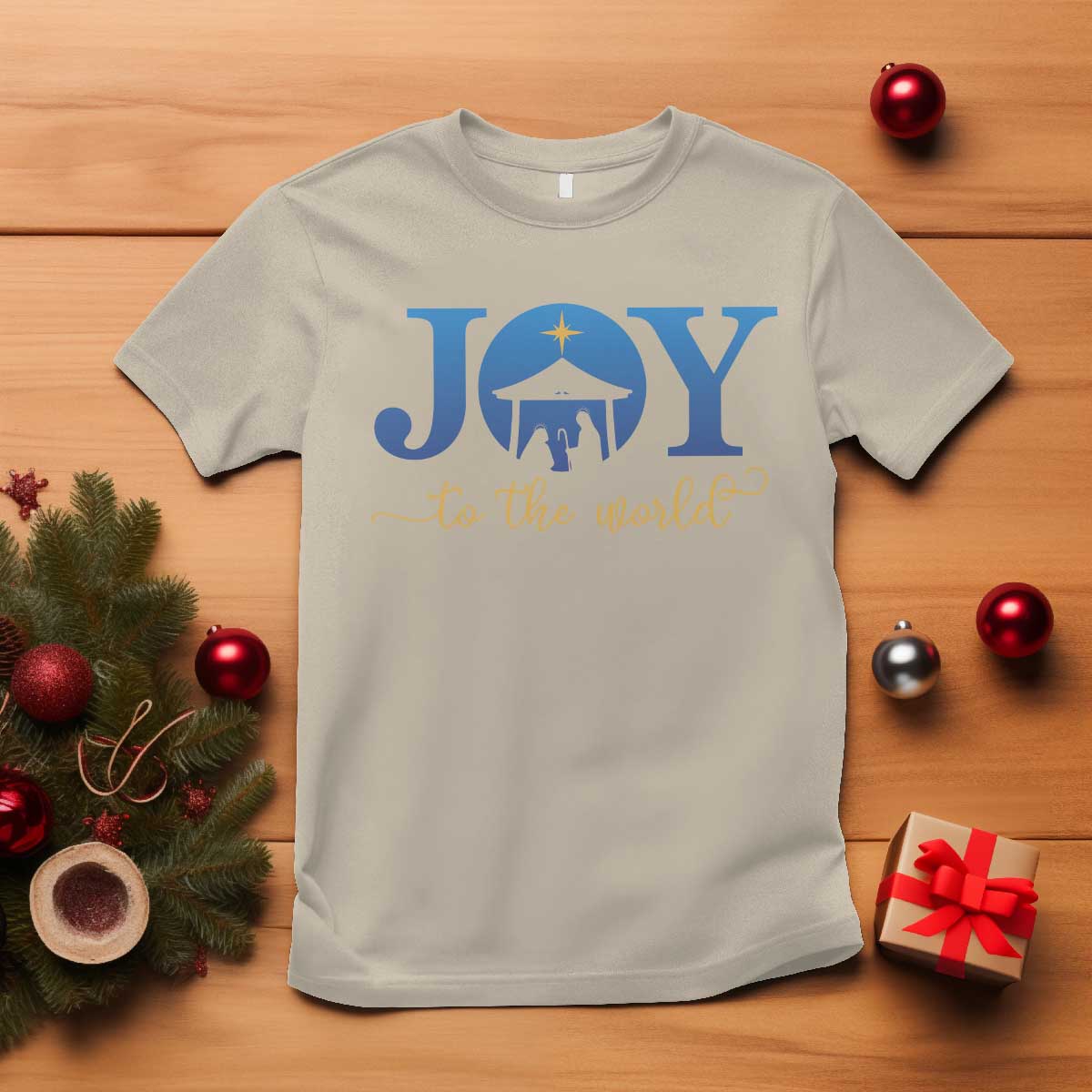 joy-to-the-world-t-shirt-christian-christmas-nativity-scene-star-of-bethlehem