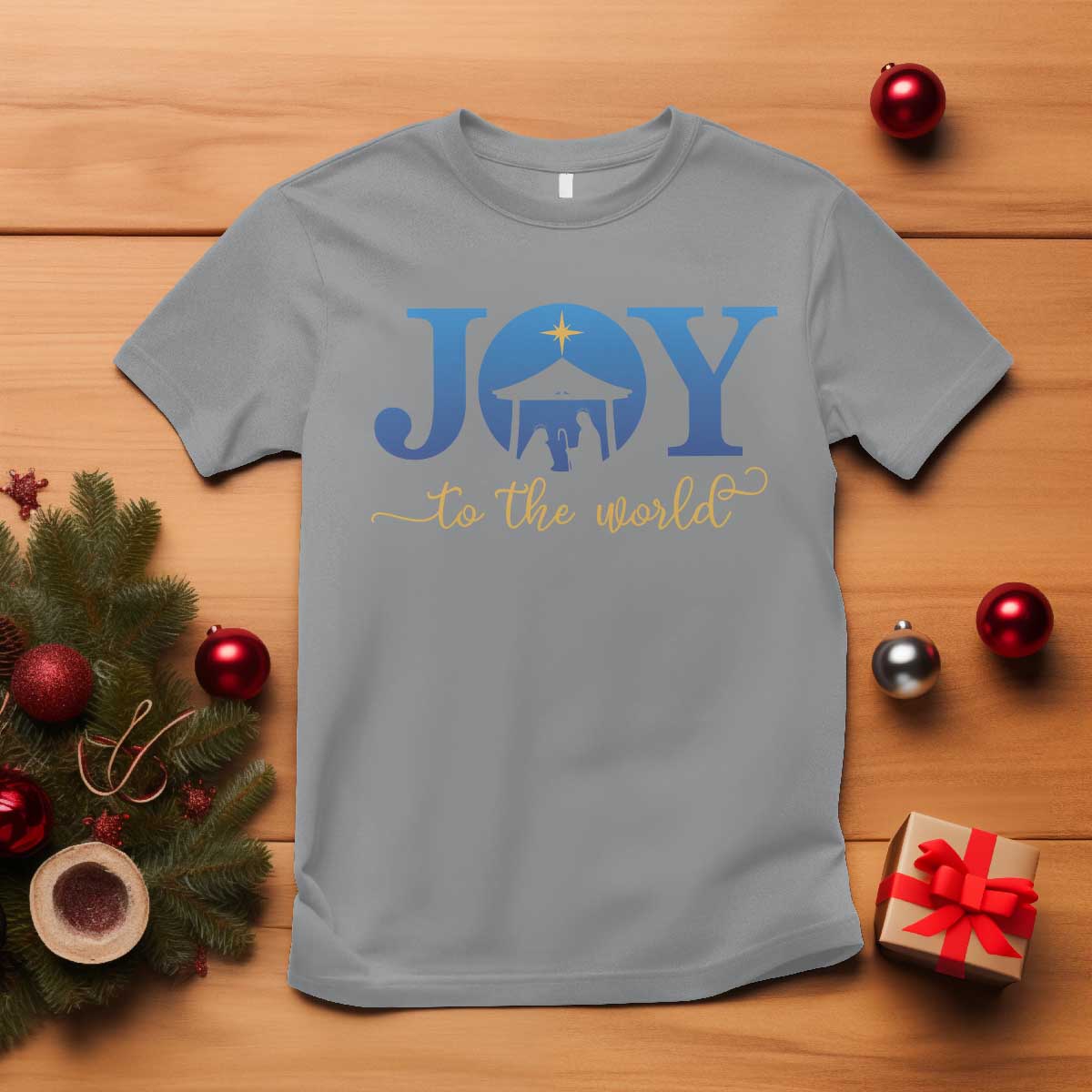 joy-to-the-world-t-shirt-christian-christmas-nativity-scene-star-of-bethlehem