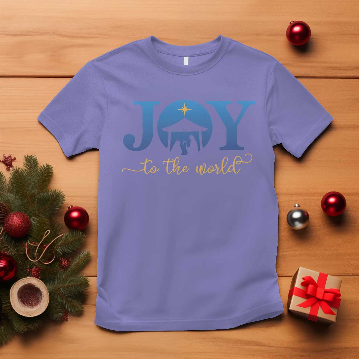 joy-to-the-world-t-shirt-christian-christmas-nativity-scene-star-of-bethlehem