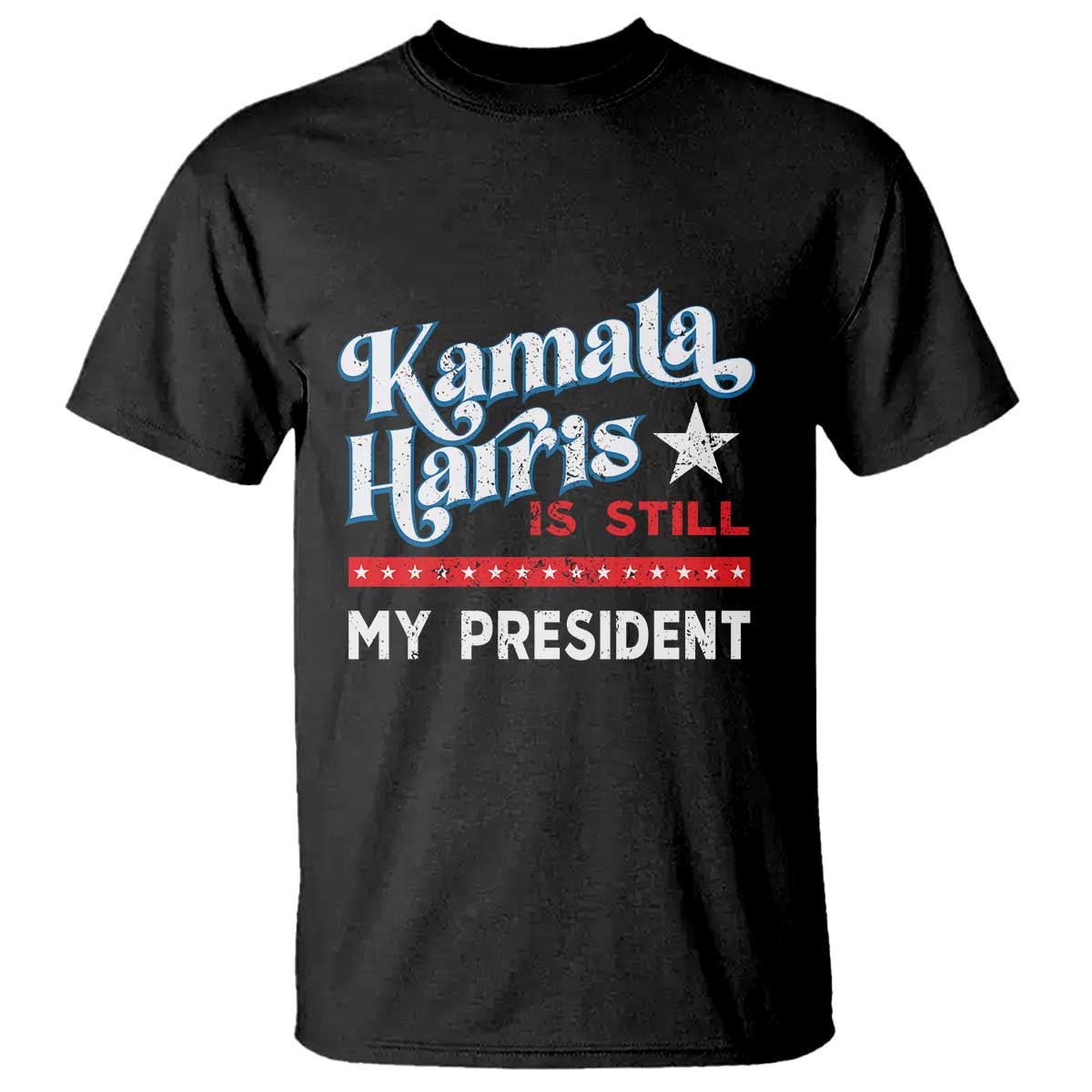harris-is-still-my-president-t-shirt-vintage-star