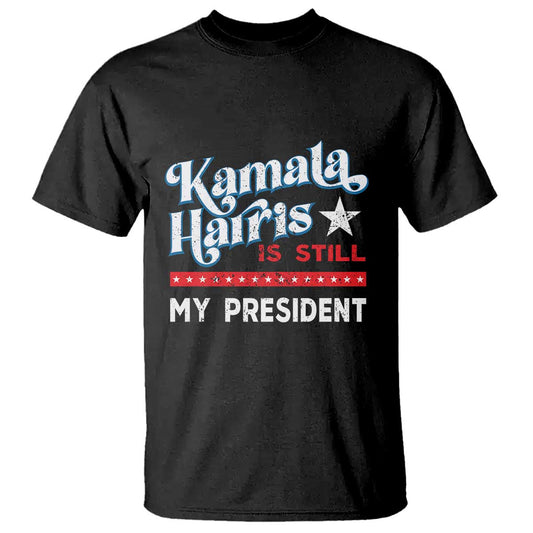 harris-is-still-my-president-t-shirt-vintage-star