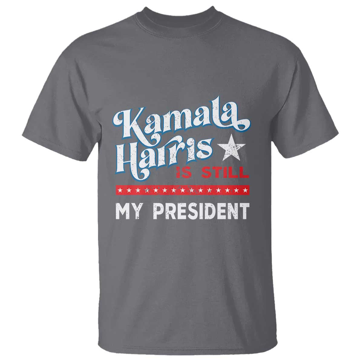 harris-is-still-my-president-t-shirt-vintage-star