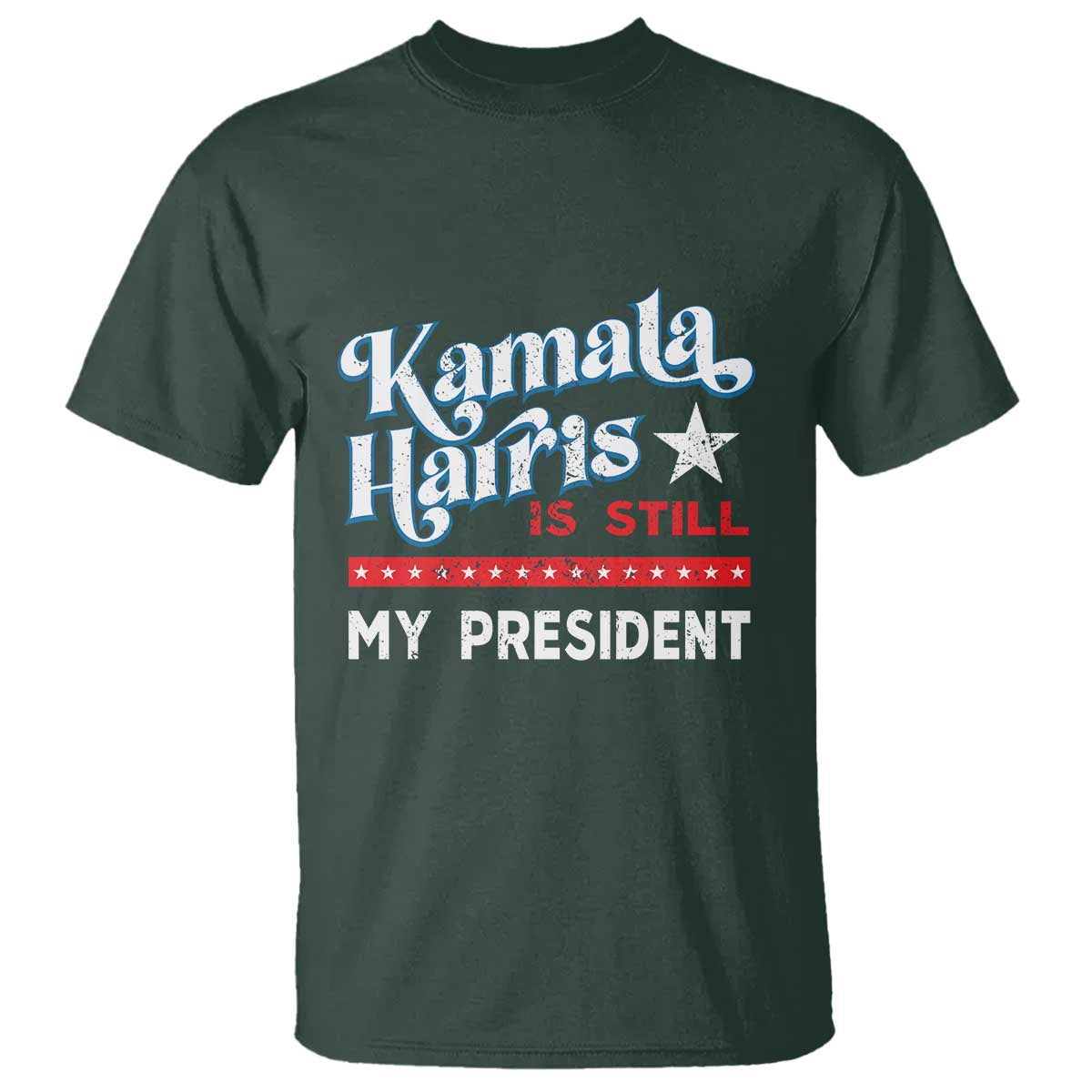 harris-is-still-my-president-t-shirt-vintage-star