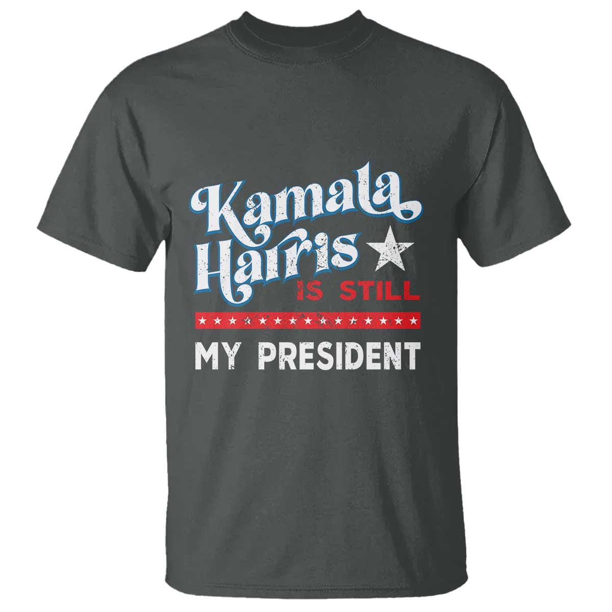 harris-is-still-my-president-t-shirt-vintage-star