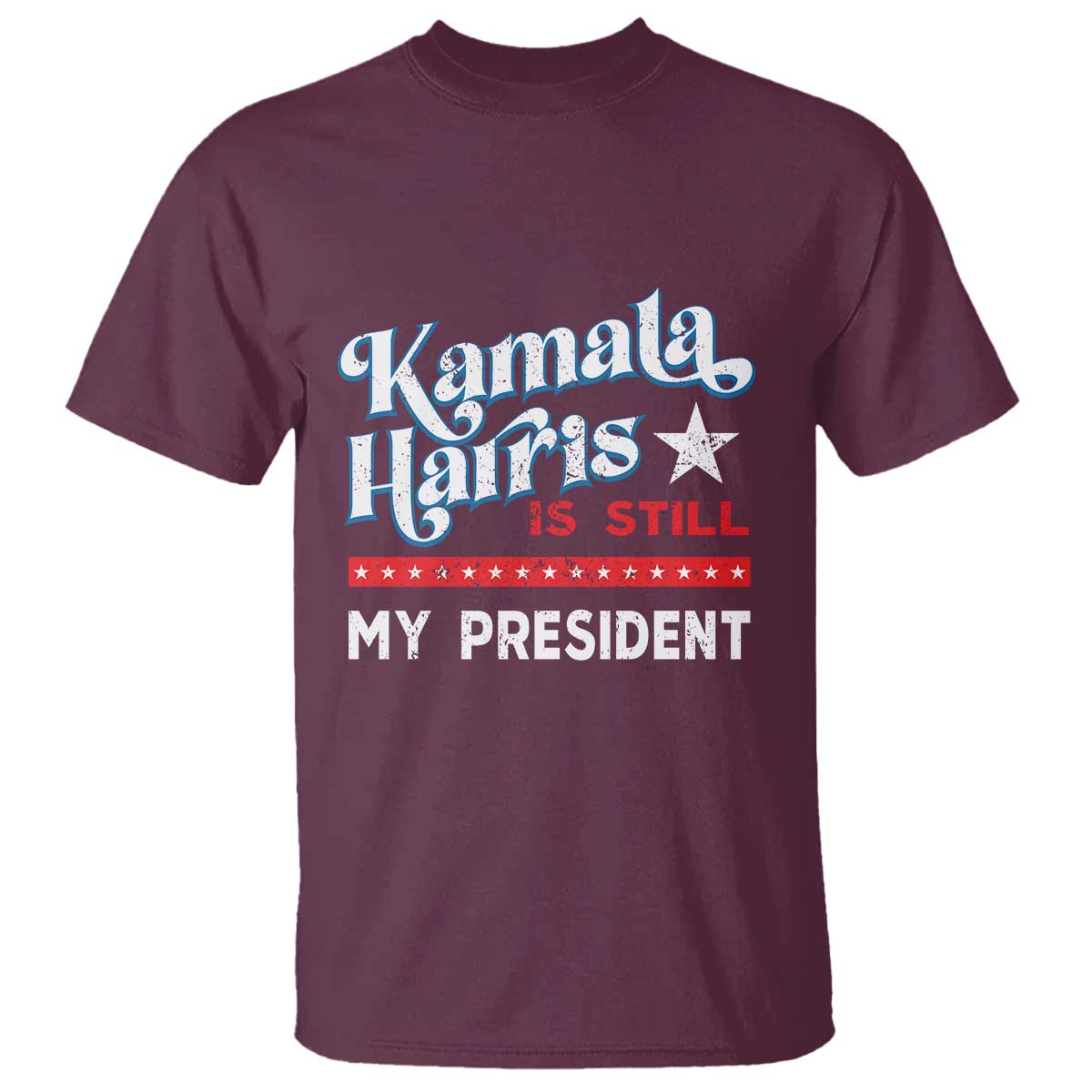 harris-is-still-my-president-t-shirt-vintage-star