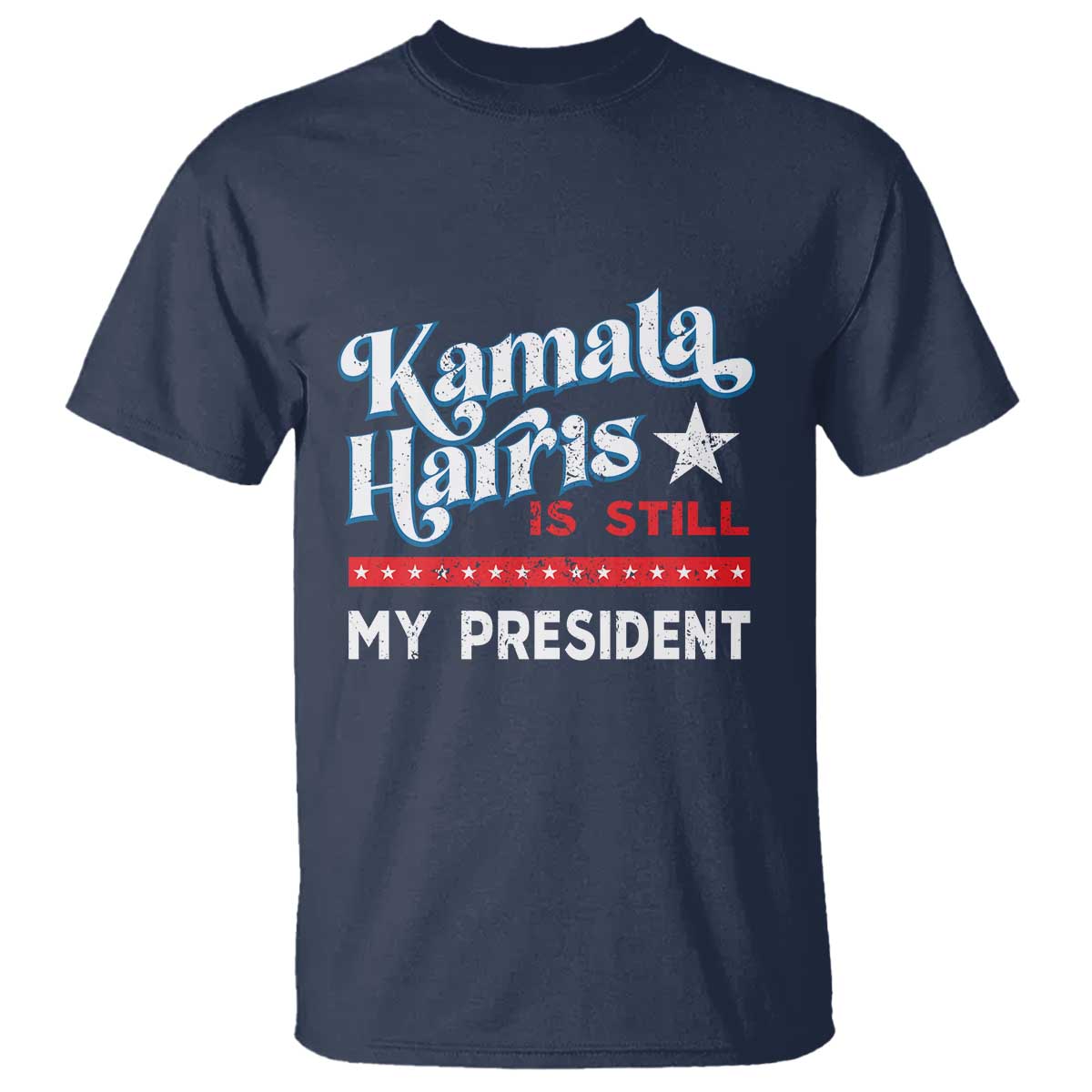 harris-is-still-my-president-t-shirt-vintage-star