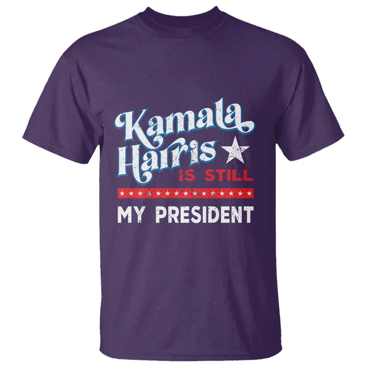 harris-is-still-my-president-t-shirt-vintage-star