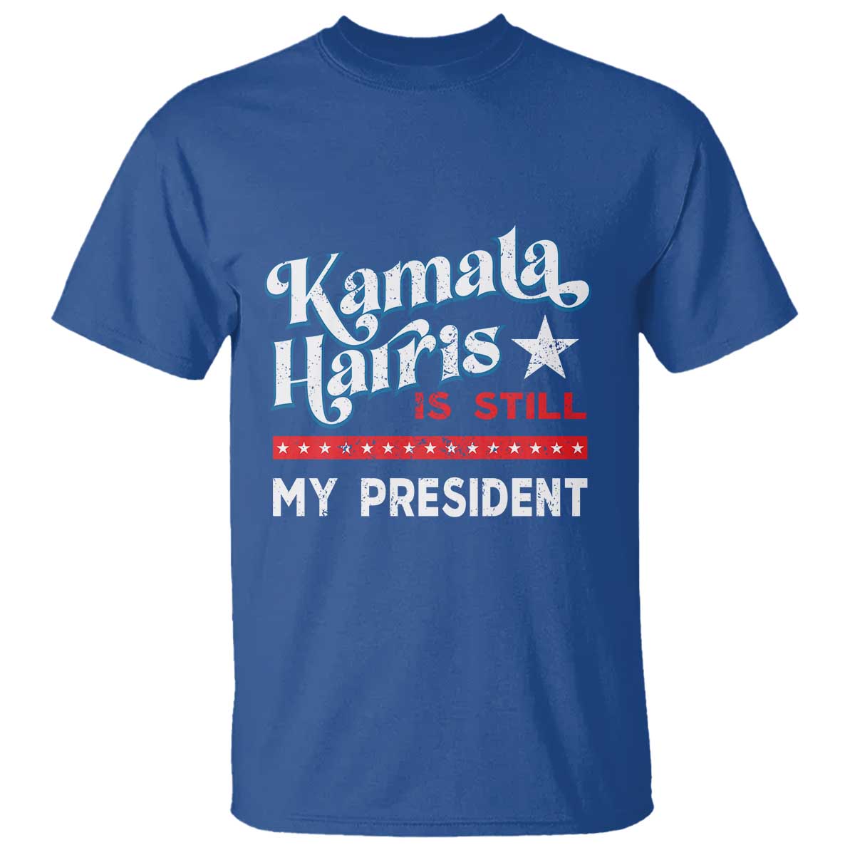 harris-is-still-my-president-t-shirt-vintage-star