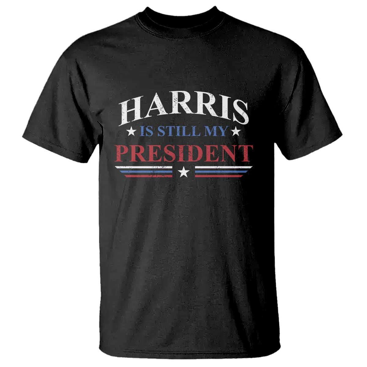 harris-is-still-my-president-t-shirt-star-striped