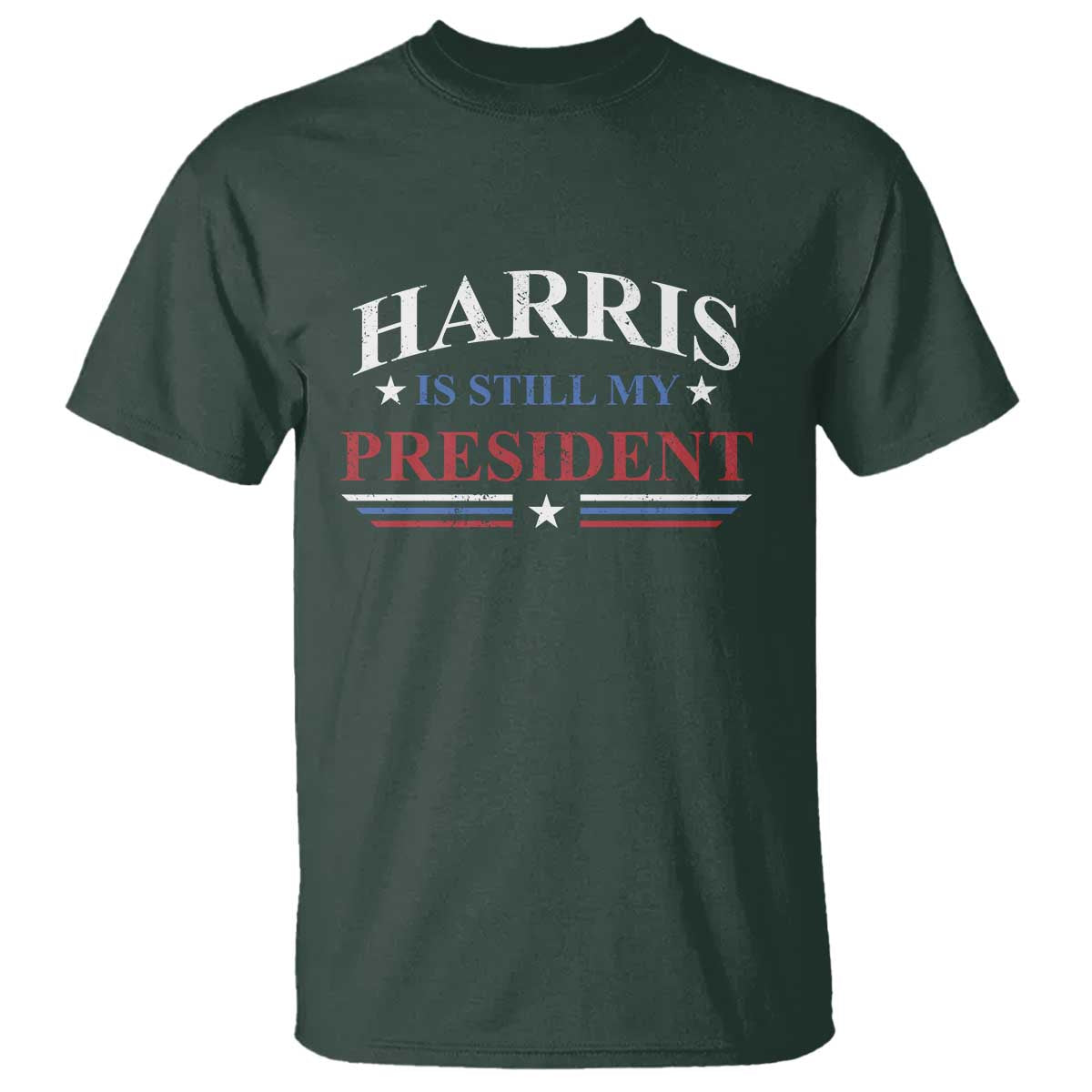 harris-is-still-my-president-t-shirt-star-striped