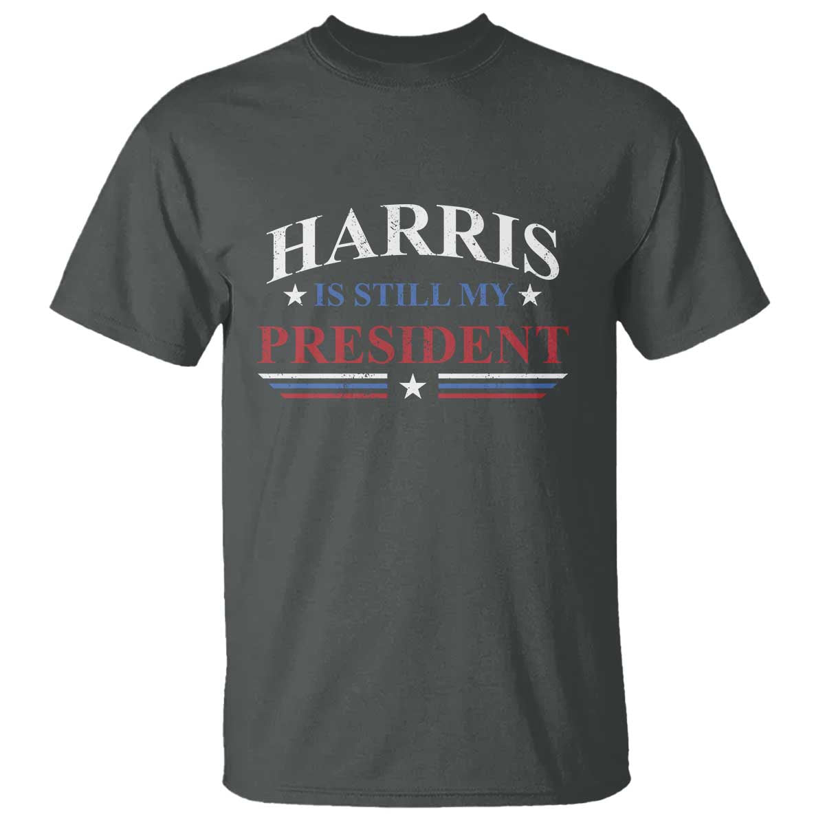 harris-is-still-my-president-t-shirt-star-striped