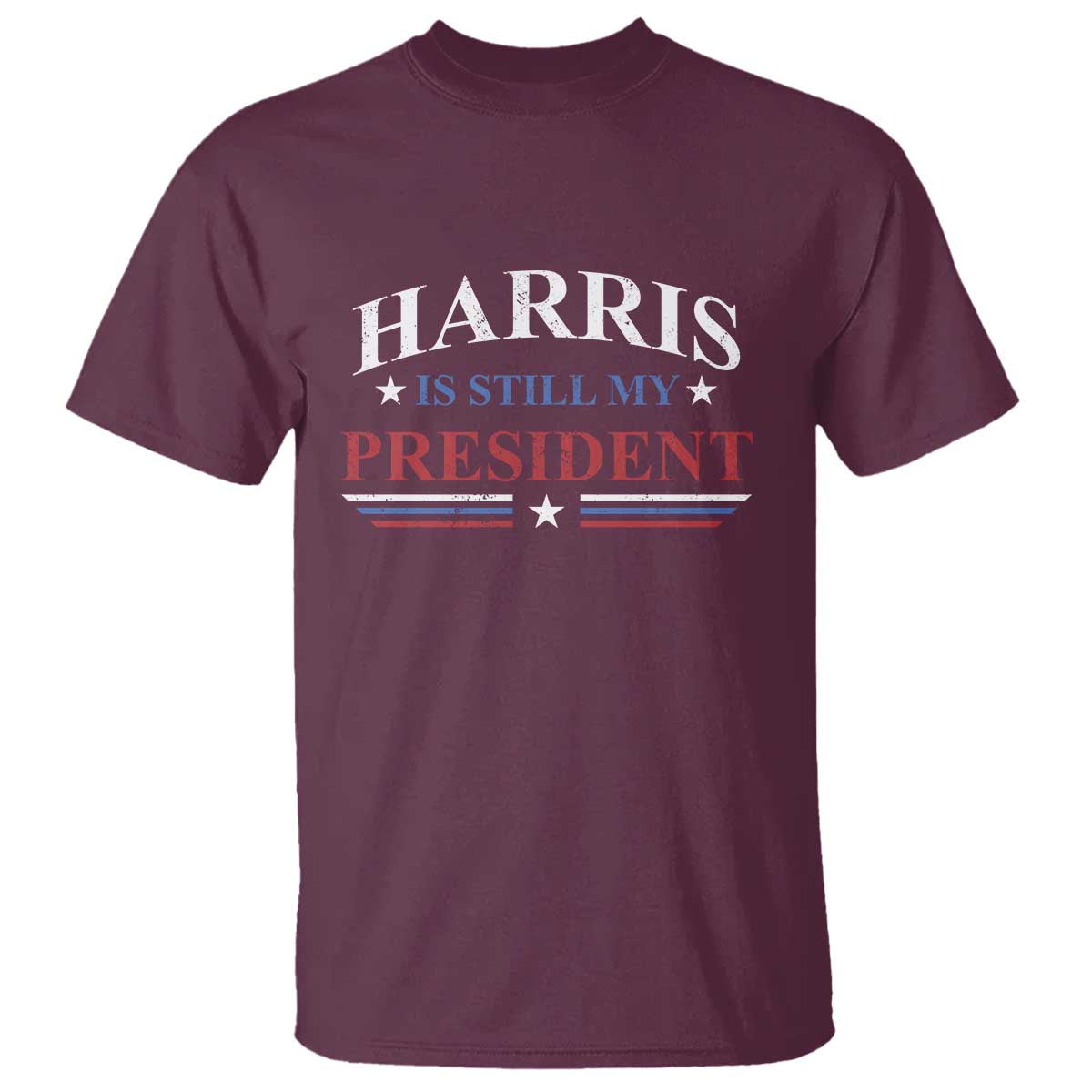 harris-is-still-my-president-t-shirt-star-striped