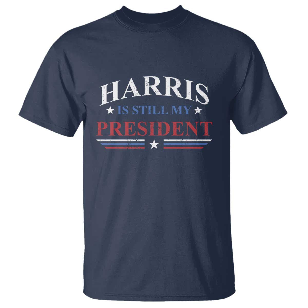 harris-is-still-my-president-t-shirt-star-striped