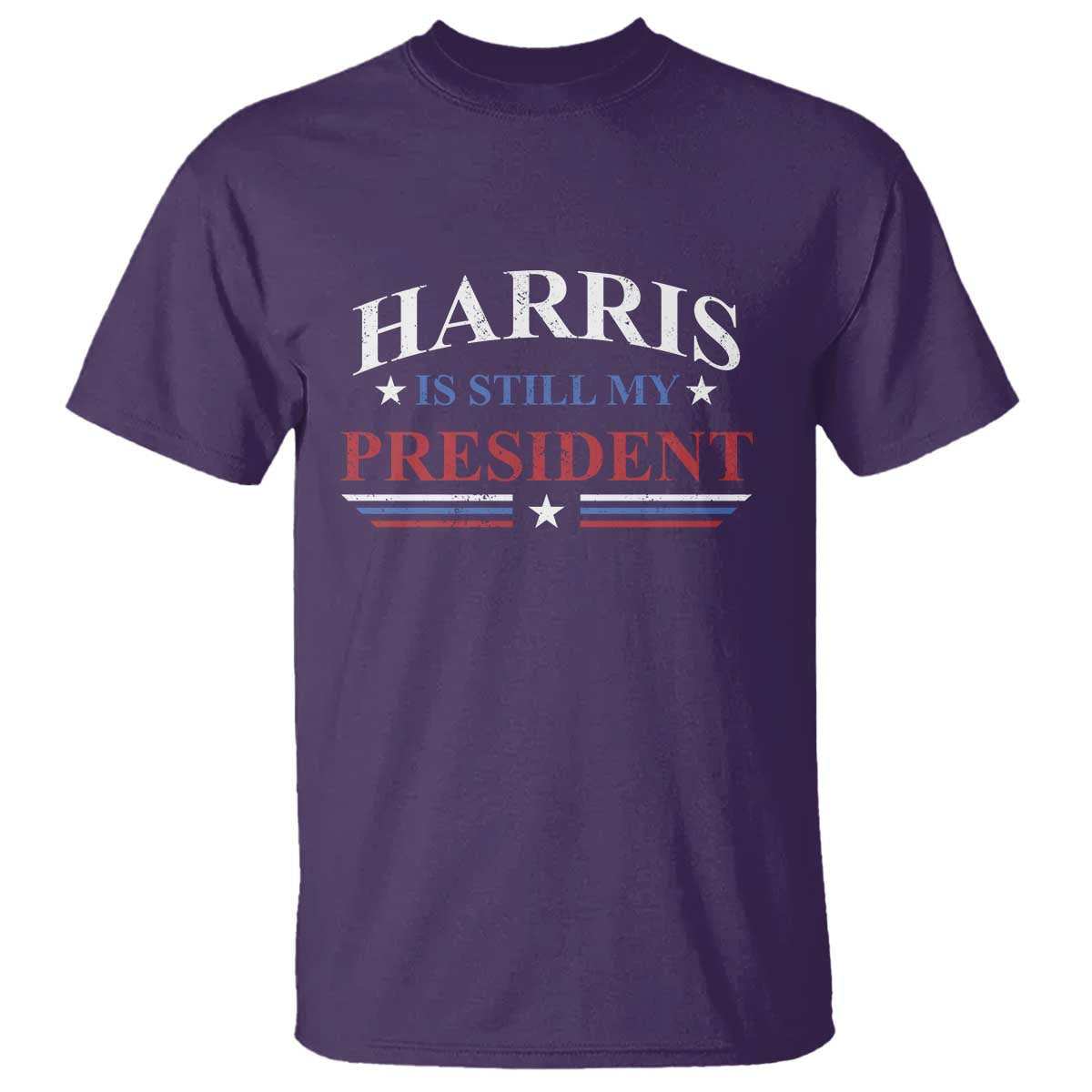 harris-is-still-my-president-t-shirt-star-striped