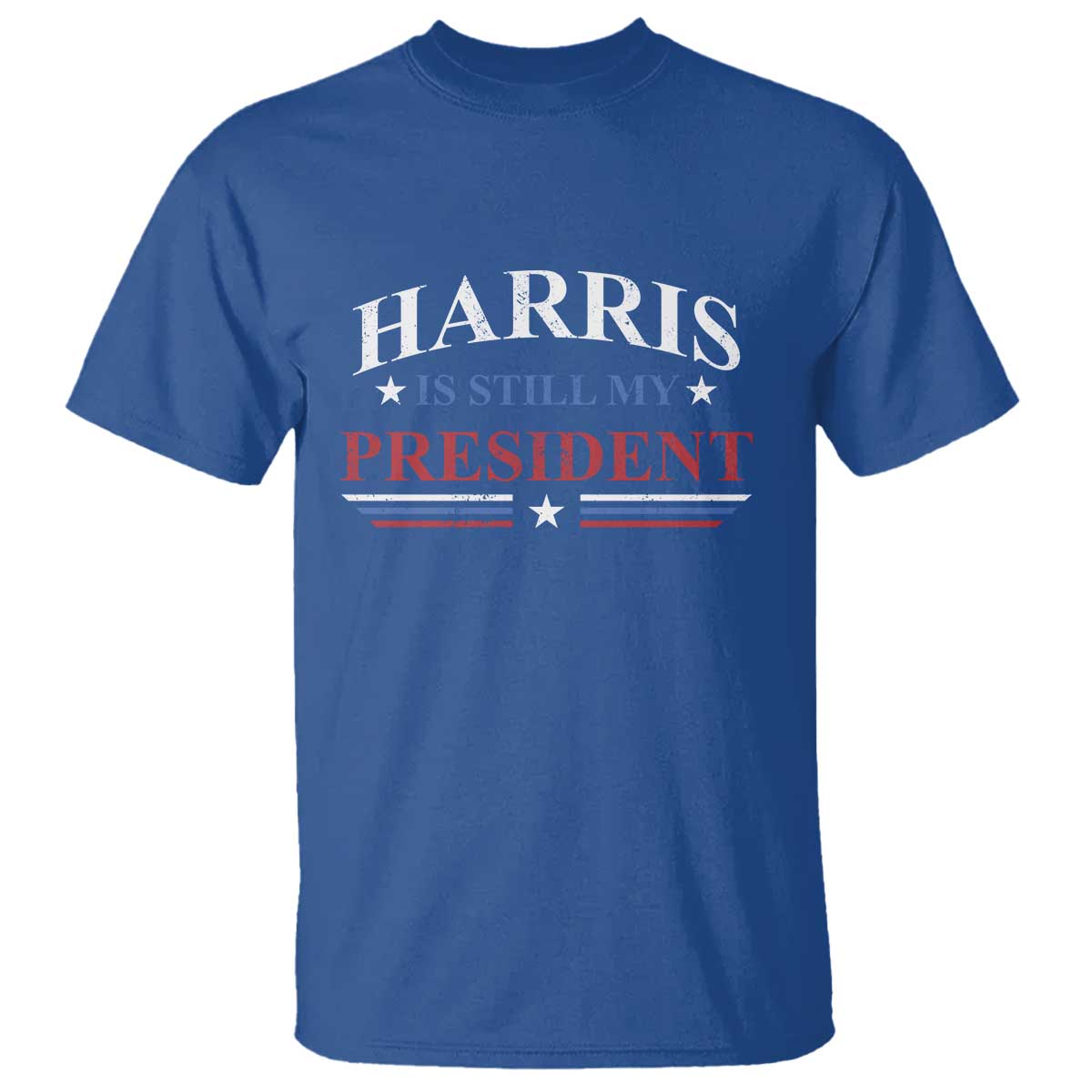harris-is-still-my-president-t-shirt-star-striped