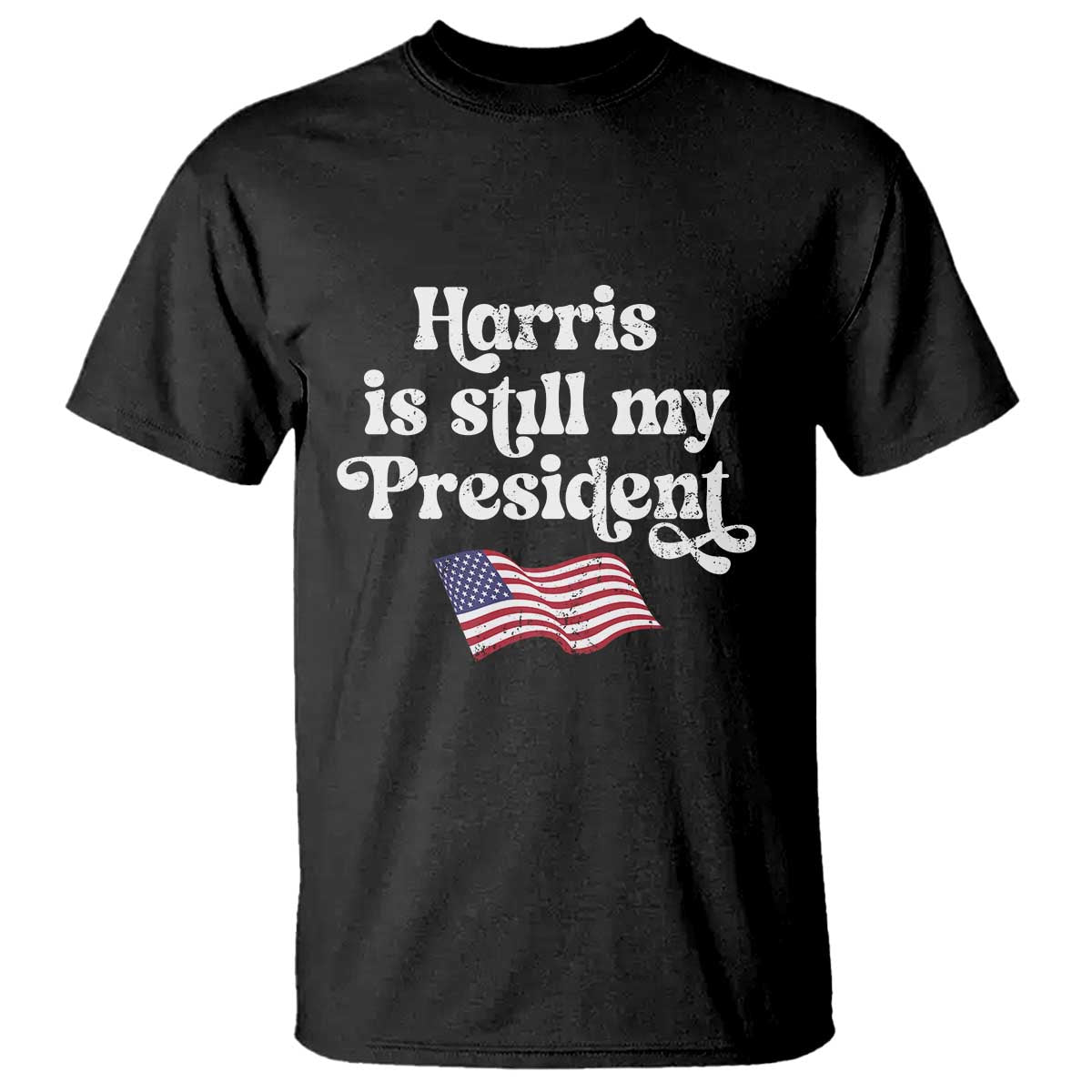 harris-is-still-my-president-t-shirt-vintage-american-flag
