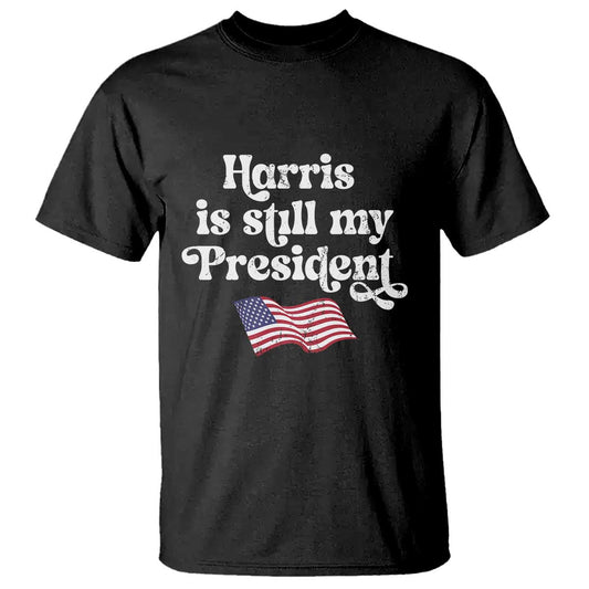 harris-is-still-my-president-t-shirt-vintage-american-flag