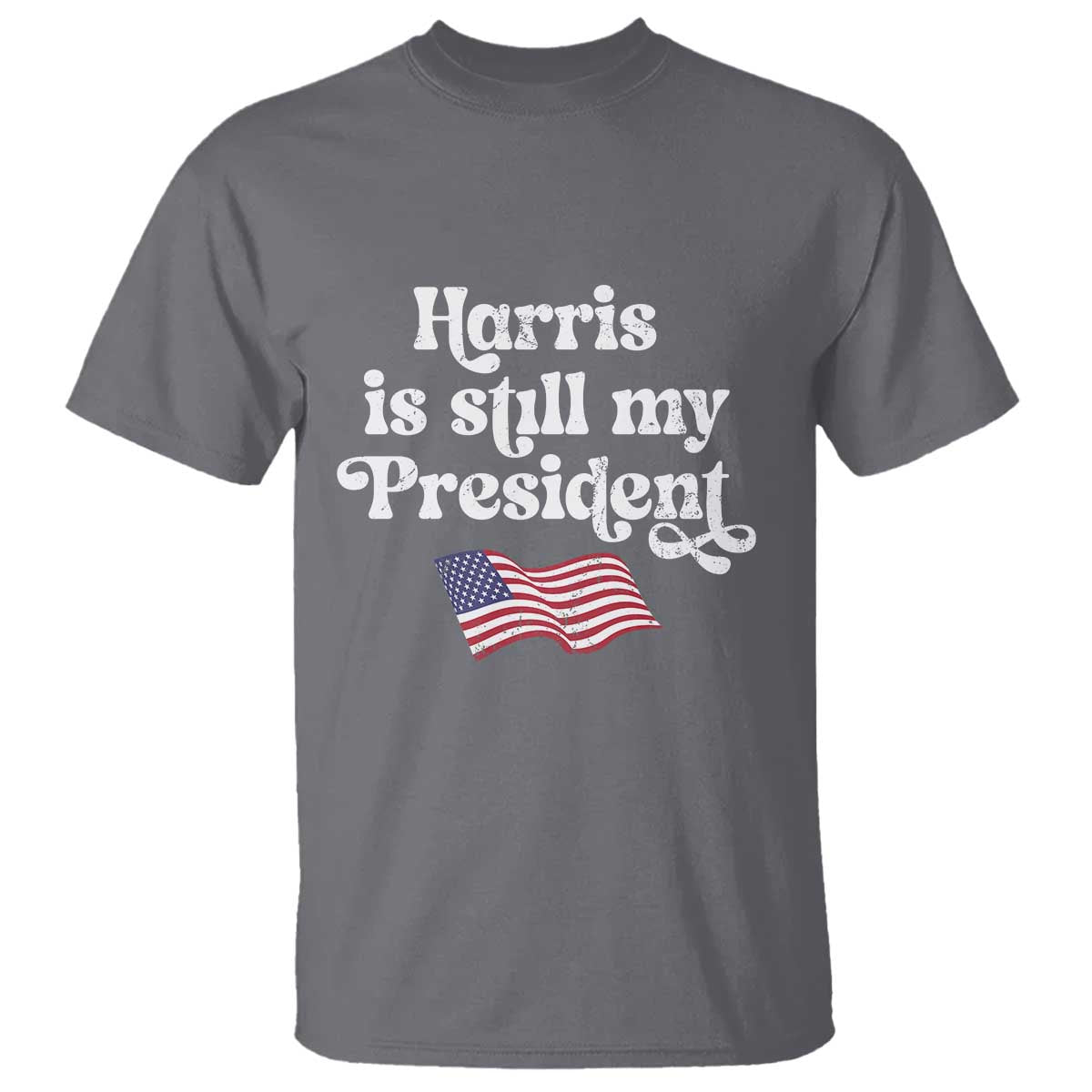 harris-is-still-my-president-t-shirt-vintage-american-flag