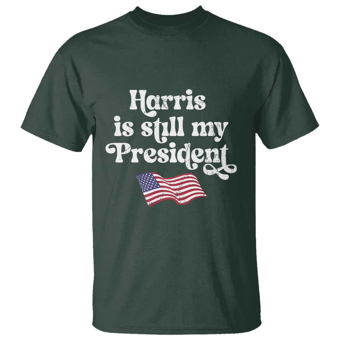 harris-is-still-my-president-t-shirt-vintage-american-flag