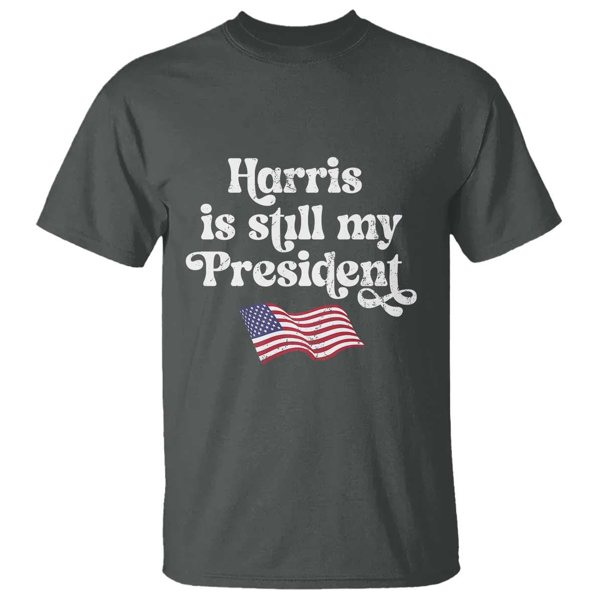 harris-is-still-my-president-t-shirt-vintage-american-flag
