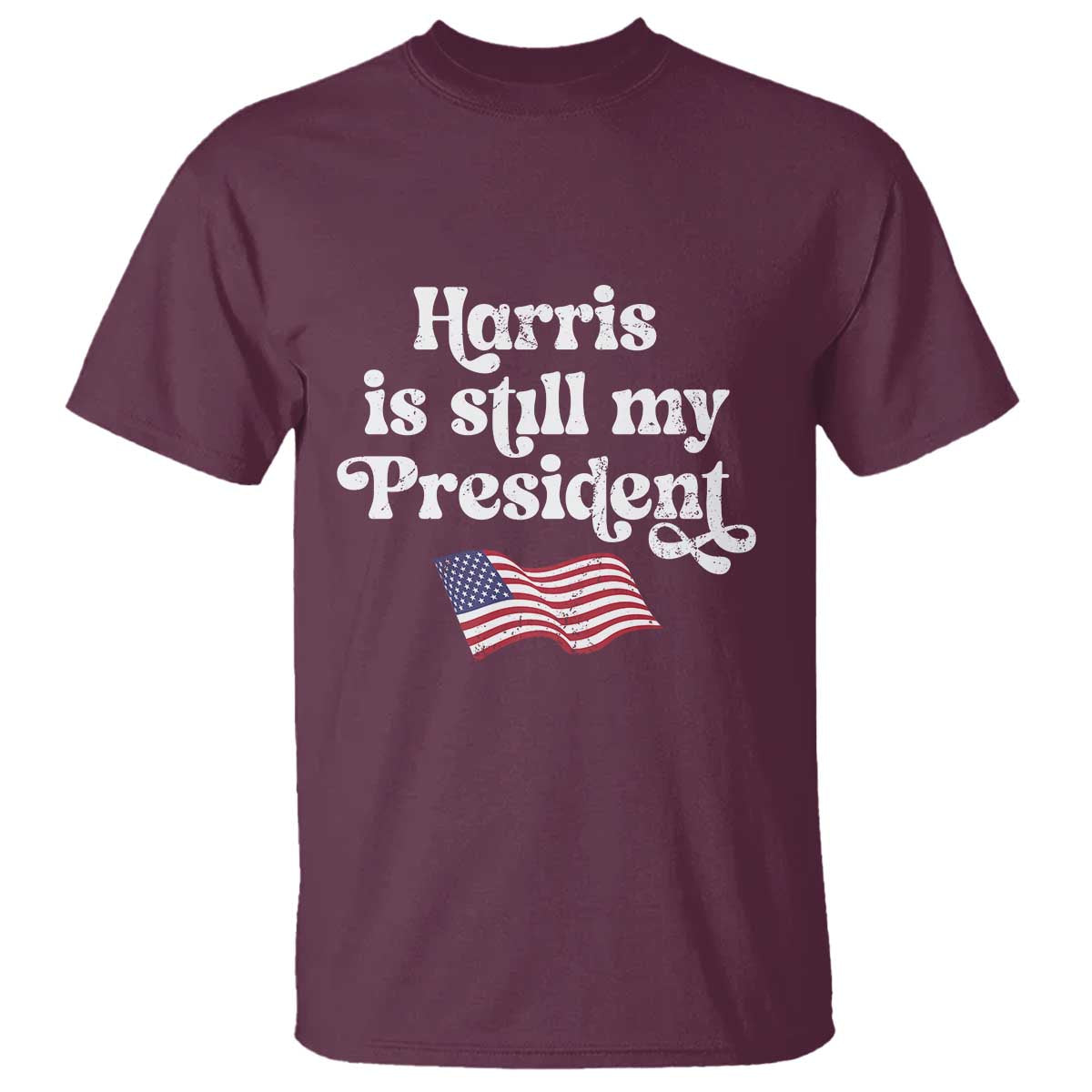 harris-is-still-my-president-t-shirt-vintage-american-flag