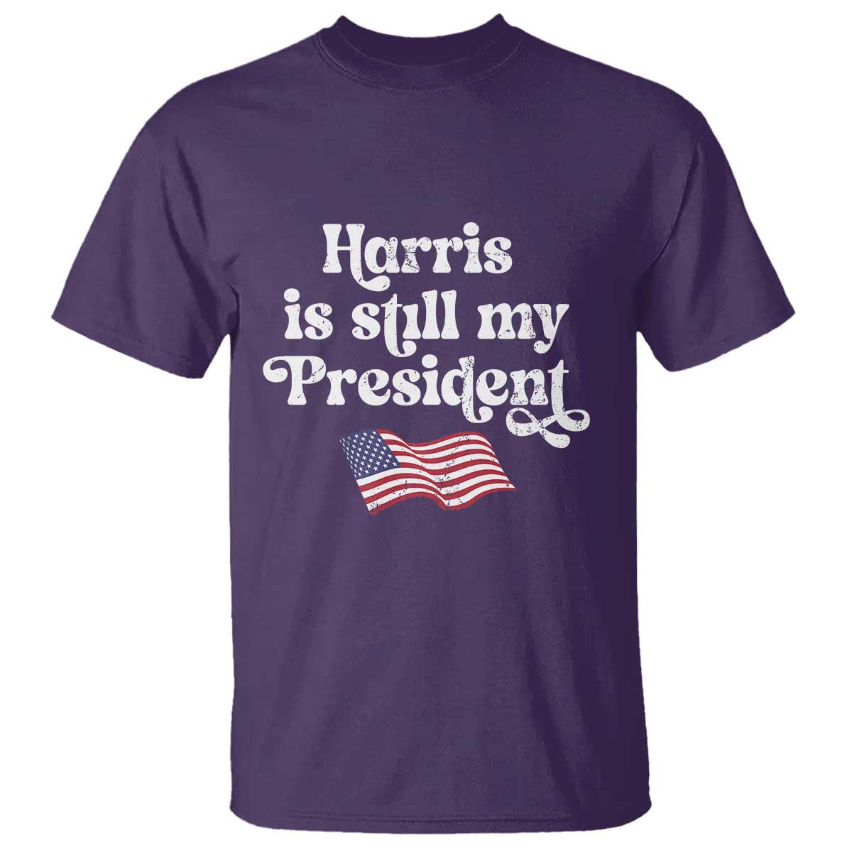 harris-is-still-my-president-t-shirt-vintage-american-flag
