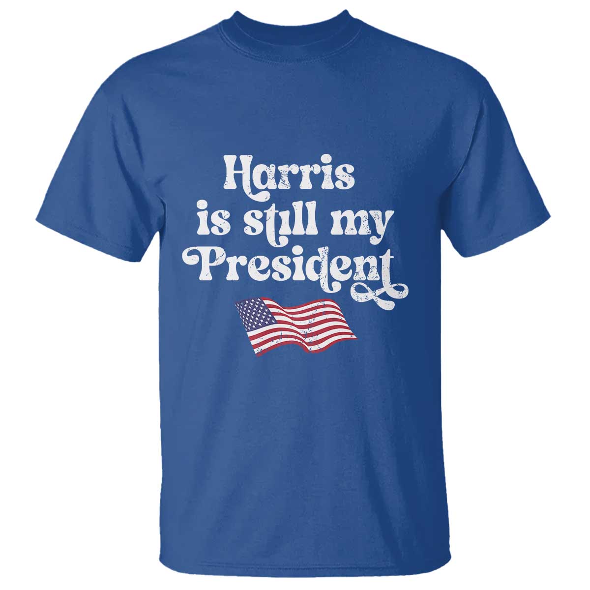harris-is-still-my-president-t-shirt-vintage-american-flag