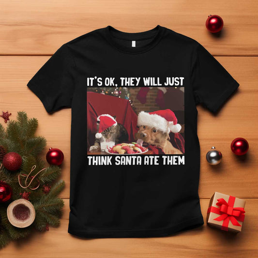 funny-christmas-dog-and-cat-t-shirt-its-ok-they-will-just-think-santa-ate-them