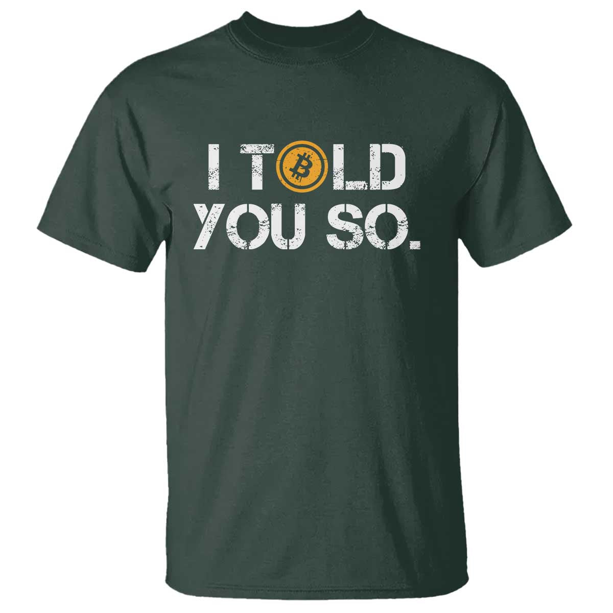 funny-i-told-you-so-bitcoin-t-shirt-btc-crypto-cryptocurrency-trader