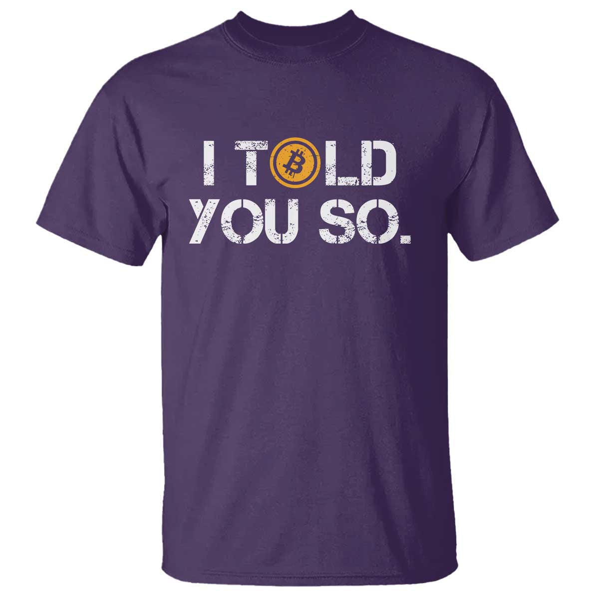 funny-i-told-you-so-bitcoin-t-shirt-btc-crypto-cryptocurrency-trader