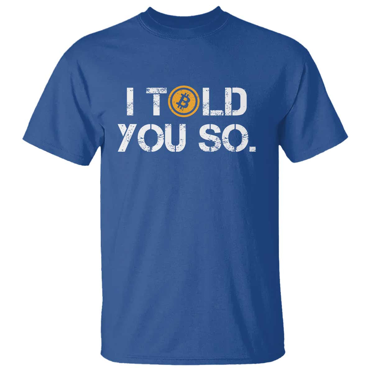 funny-i-told-you-so-bitcoin-t-shirt-btc-crypto-cryptocurrency-trader