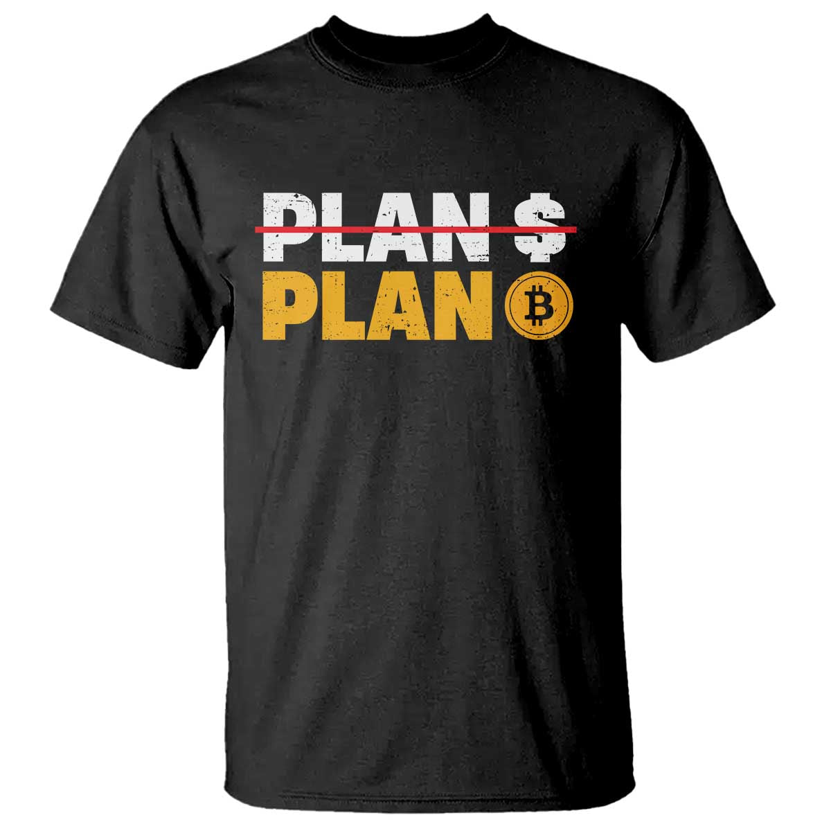 bitcoin-plan-b-hodl-t-shirt-btc-crypto-currency-traders-blockchain